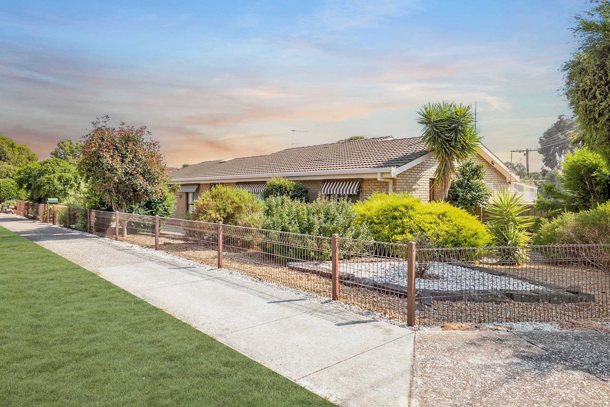 7 Kneebone Street, Ararat VIC 3377, Ararat - Image 1