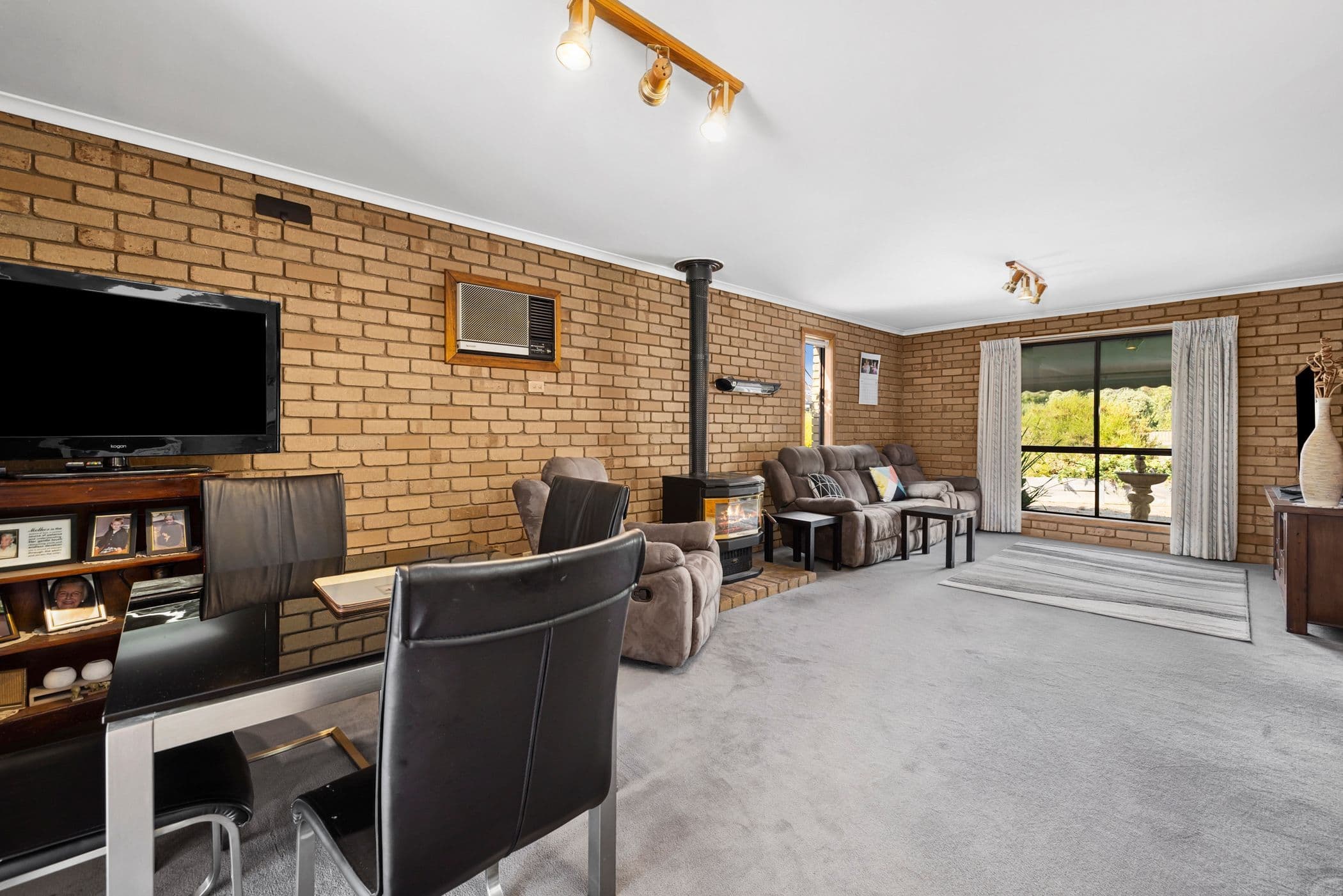 7 Kneebone Street, Ararat VIC 3377, Ararat - Thumbnail 3