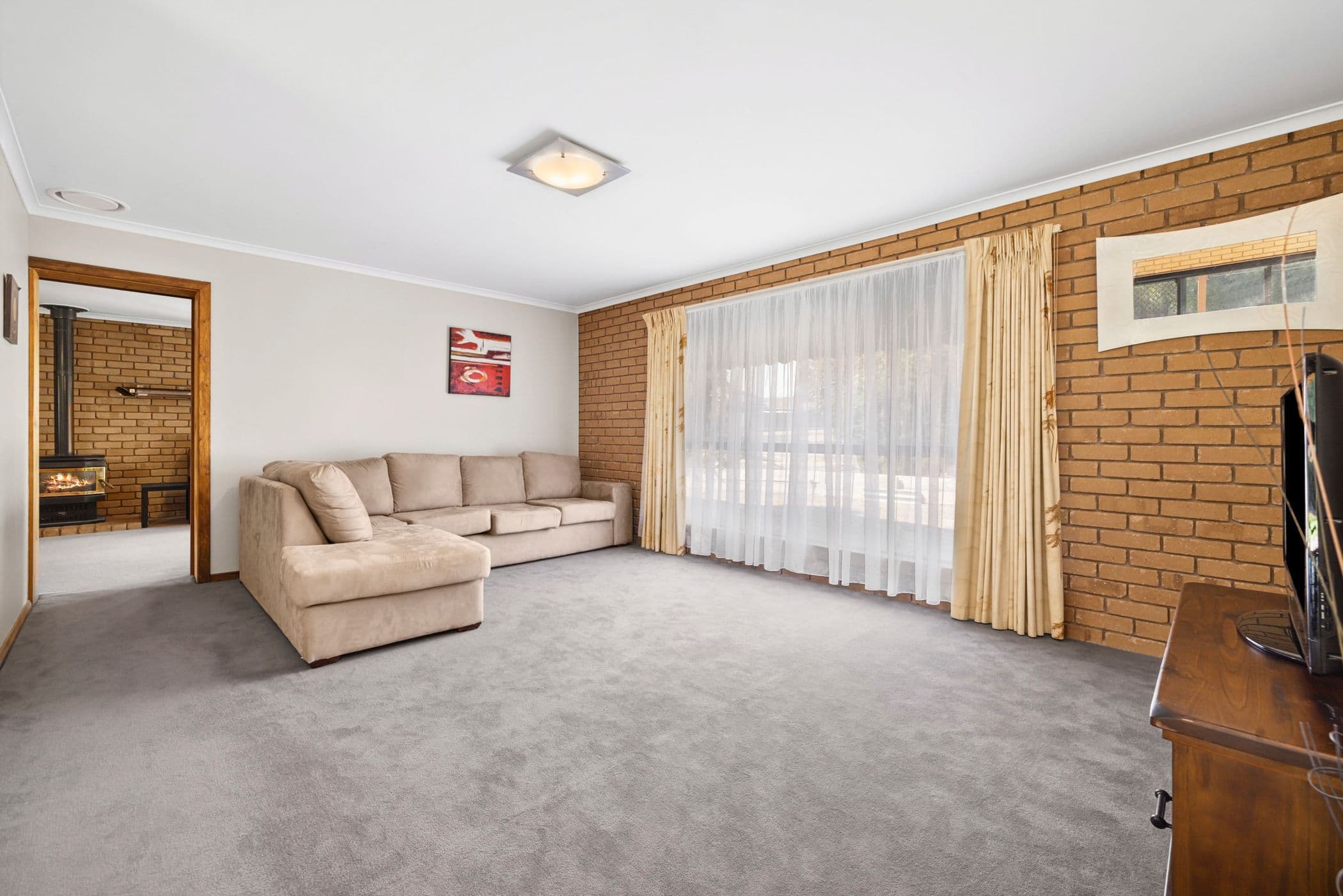 7 Kneebone Street, Ararat VIC 3377, Ararat - Thumbnail 5