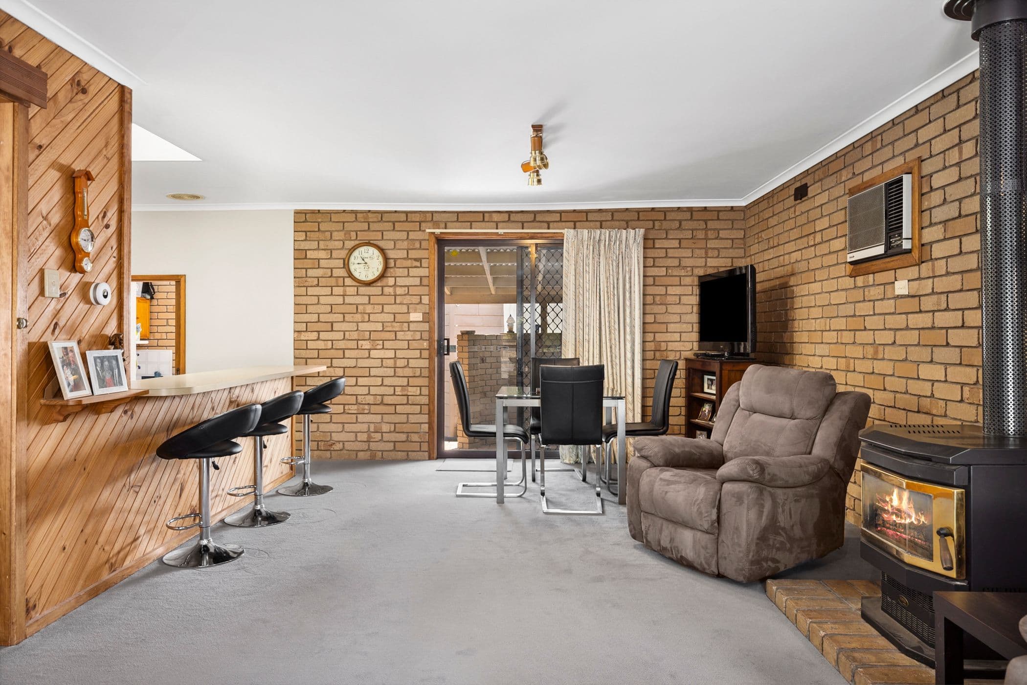 7 Kneebone Street, Ararat VIC 3377, Ararat - Thumbnail 6