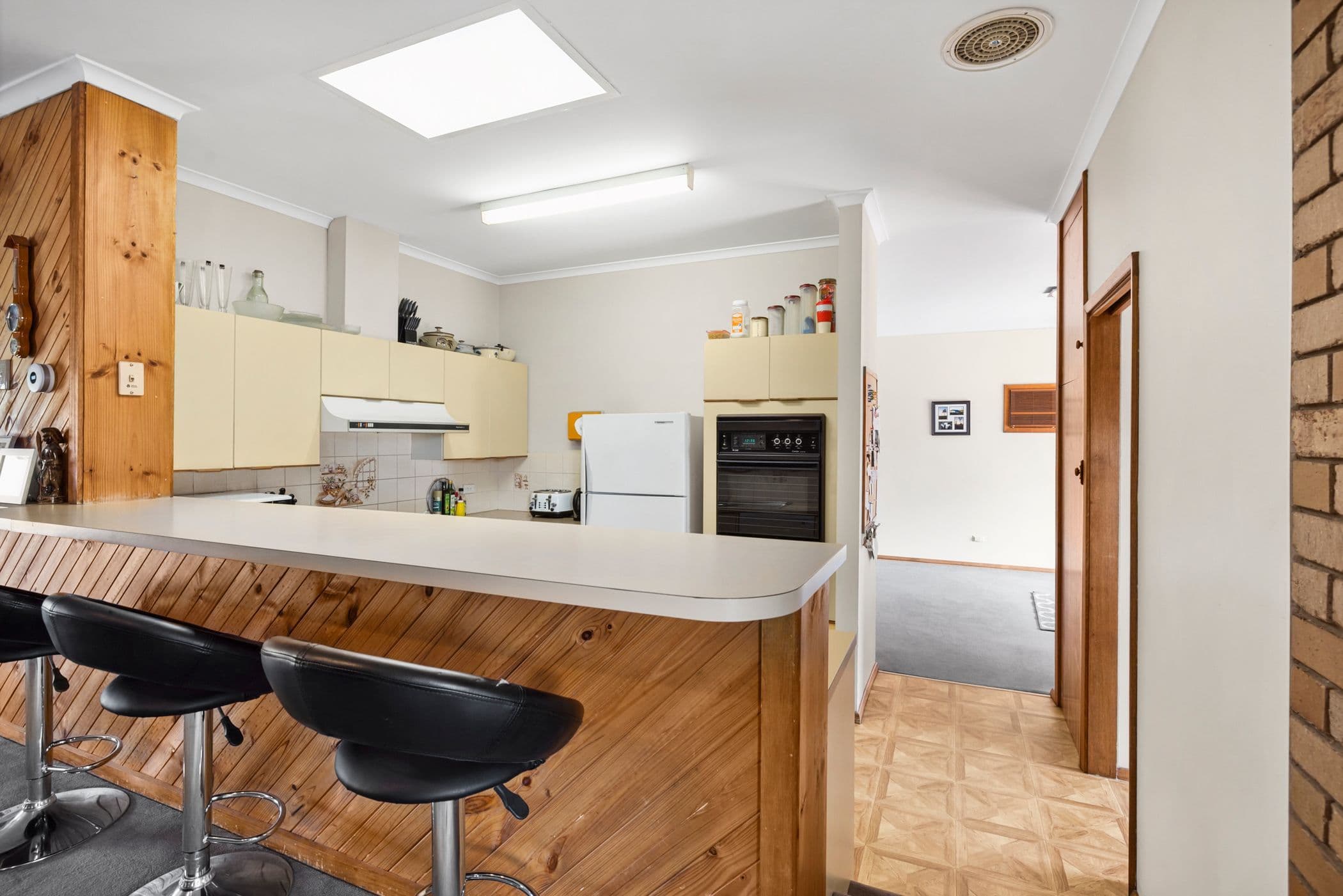 7 Kneebone Street, Ararat VIC 3377, Ararat - Thumbnail 7