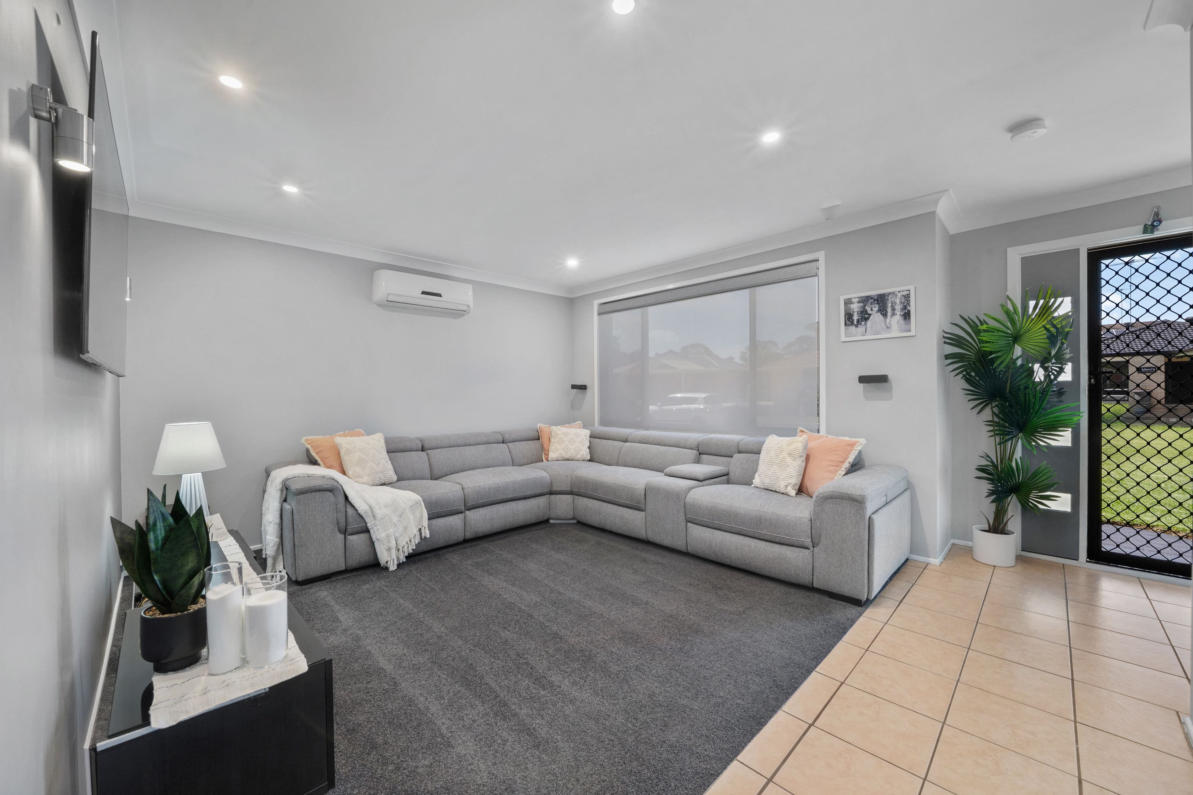 9 Killarney Avenue, Glenmore Park NSW 2745, Glenmore Park - Thumbnail 2