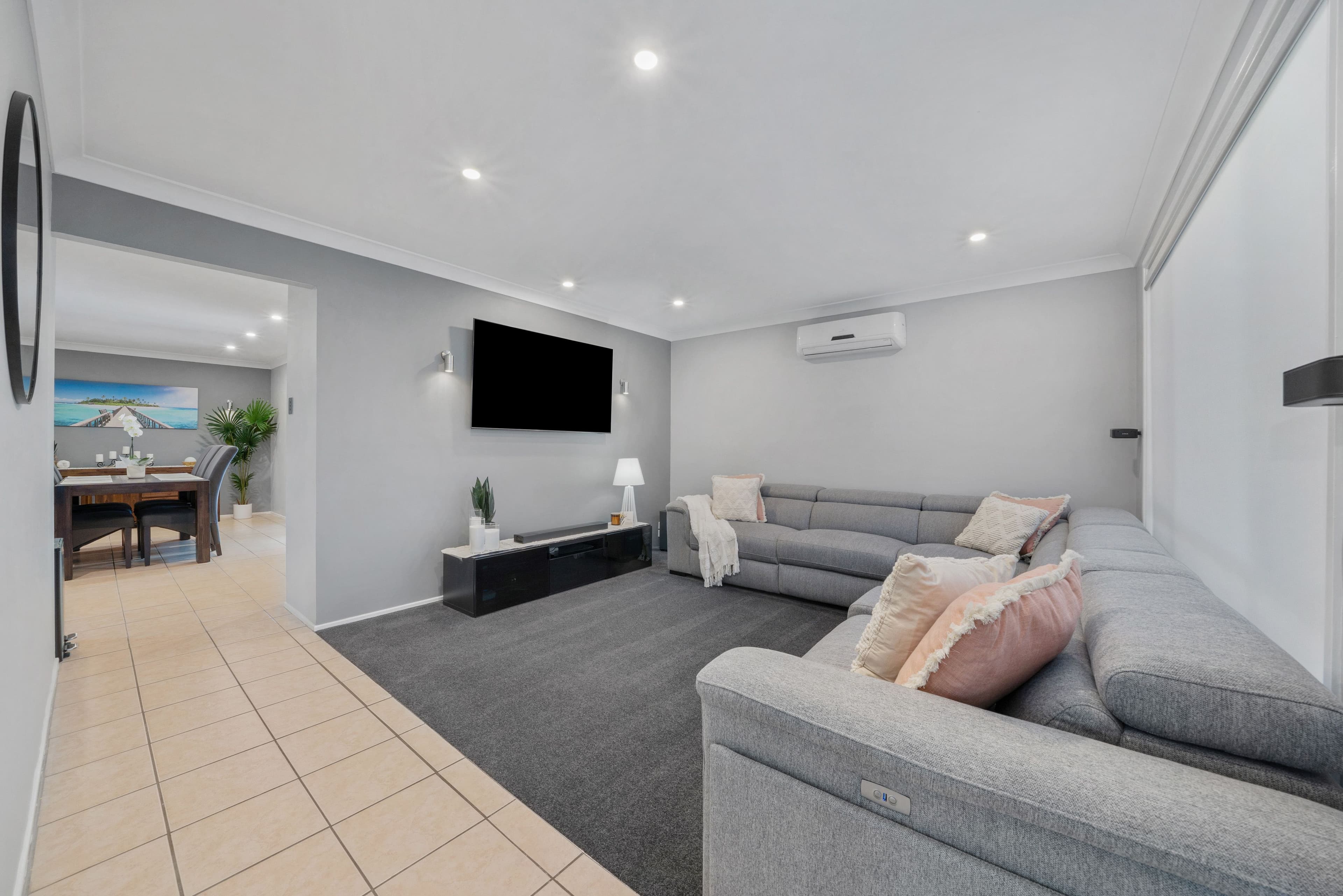 9 Killarney Avenue, Glenmore Park NSW 2745, Glenmore Park - Thumbnail 3