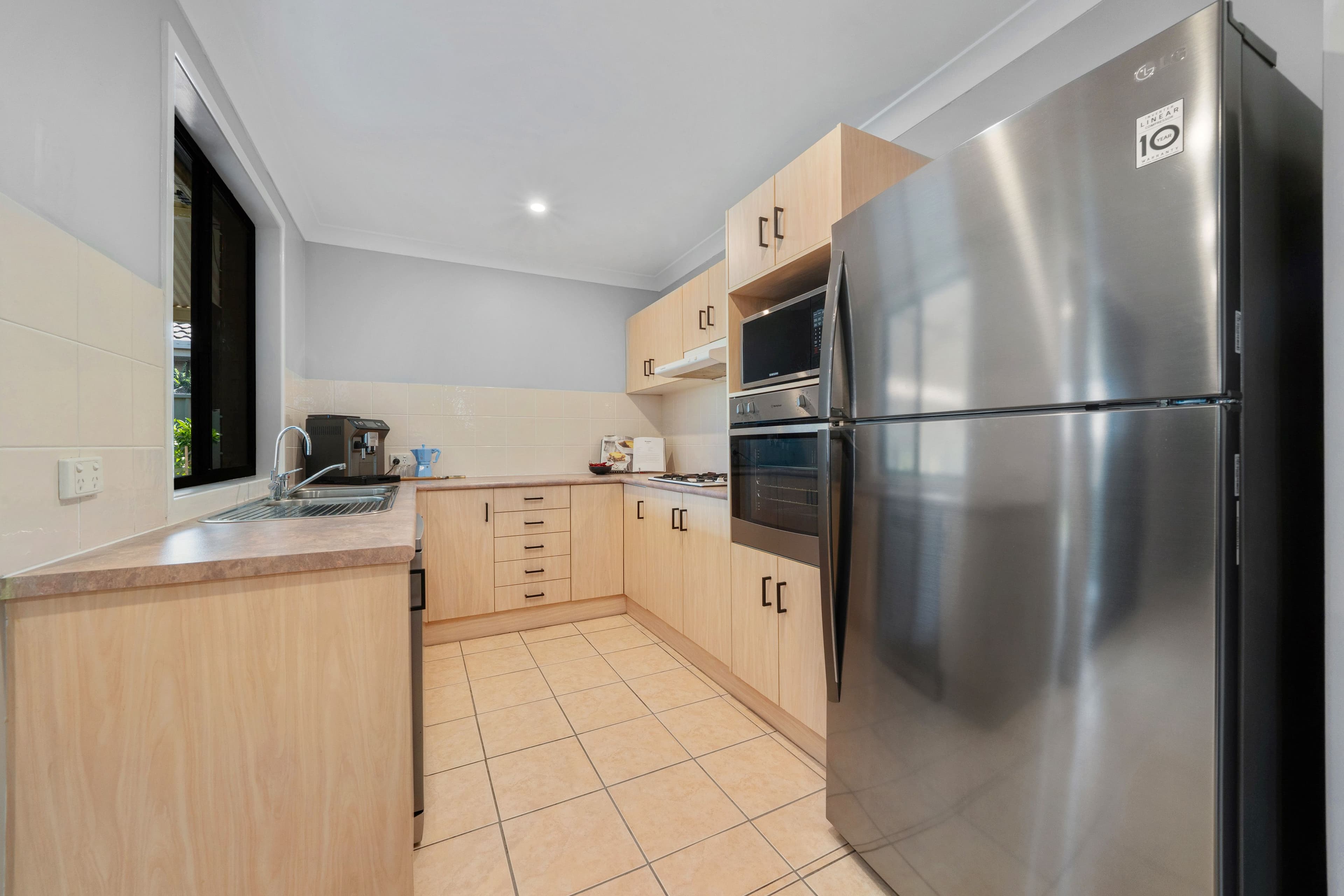 9 Killarney Avenue, Glenmore Park NSW 2745, Glenmore Park - Thumbnail 4