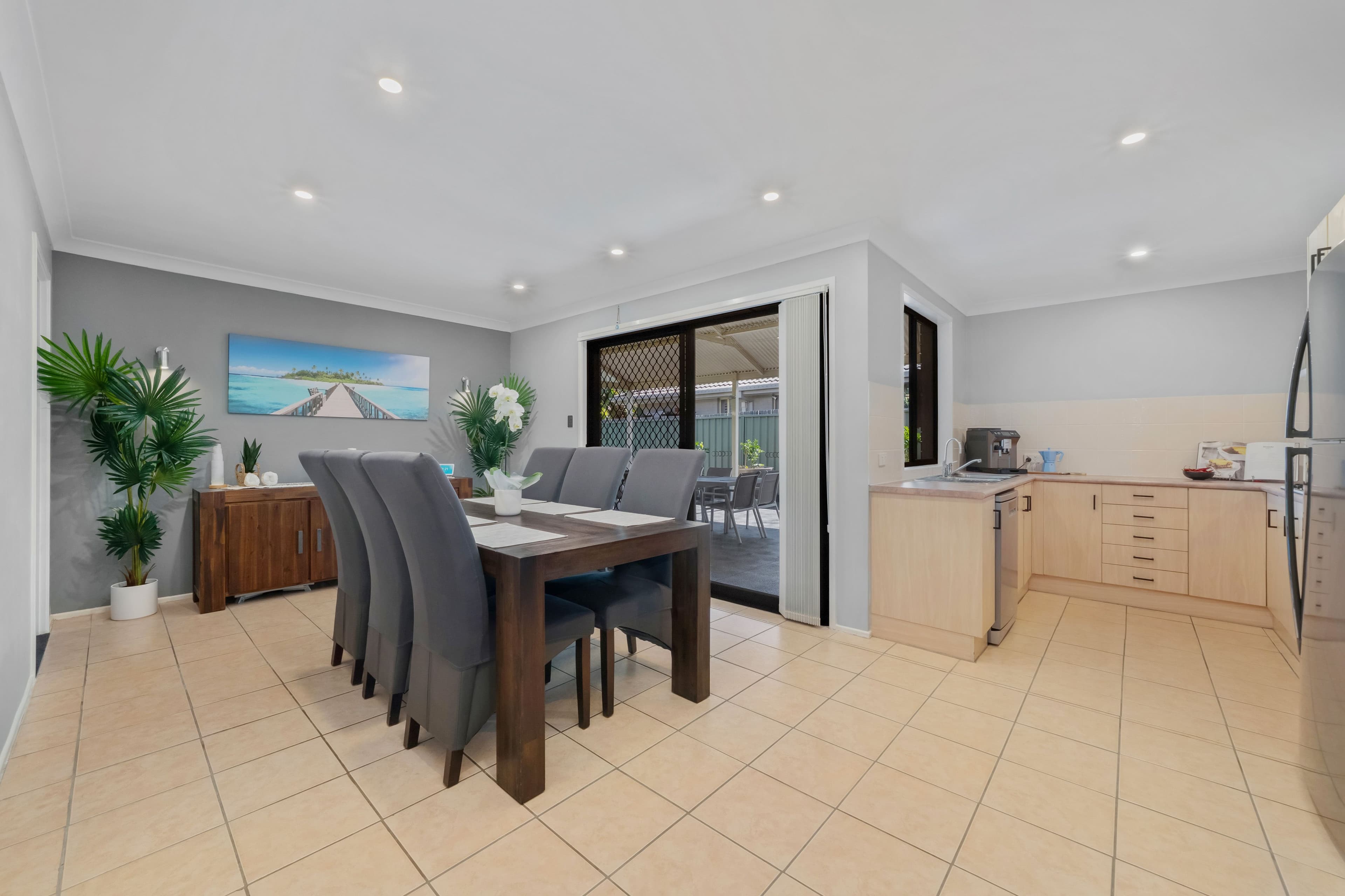 9 Killarney Avenue, Glenmore Park NSW 2745, Glenmore Park - Thumbnail 5