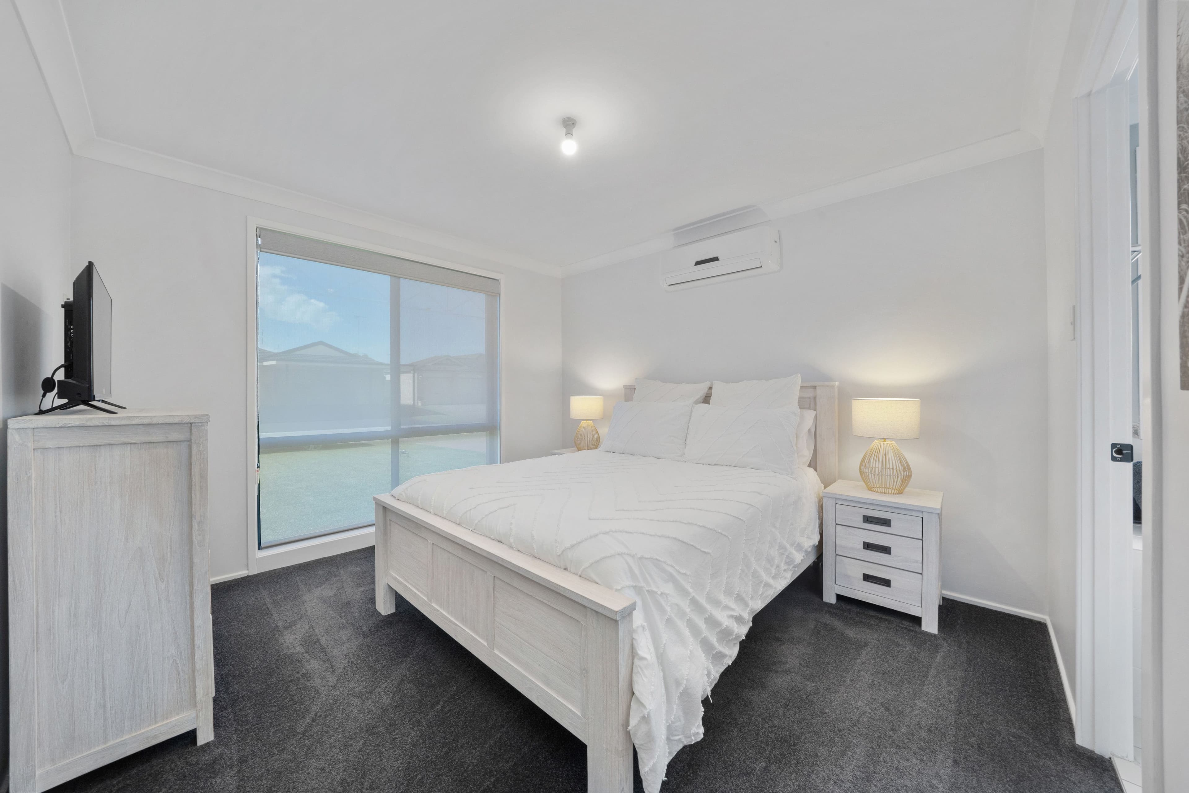 9 Killarney Avenue, Glenmore Park NSW 2745, Glenmore Park - Thumbnail 6