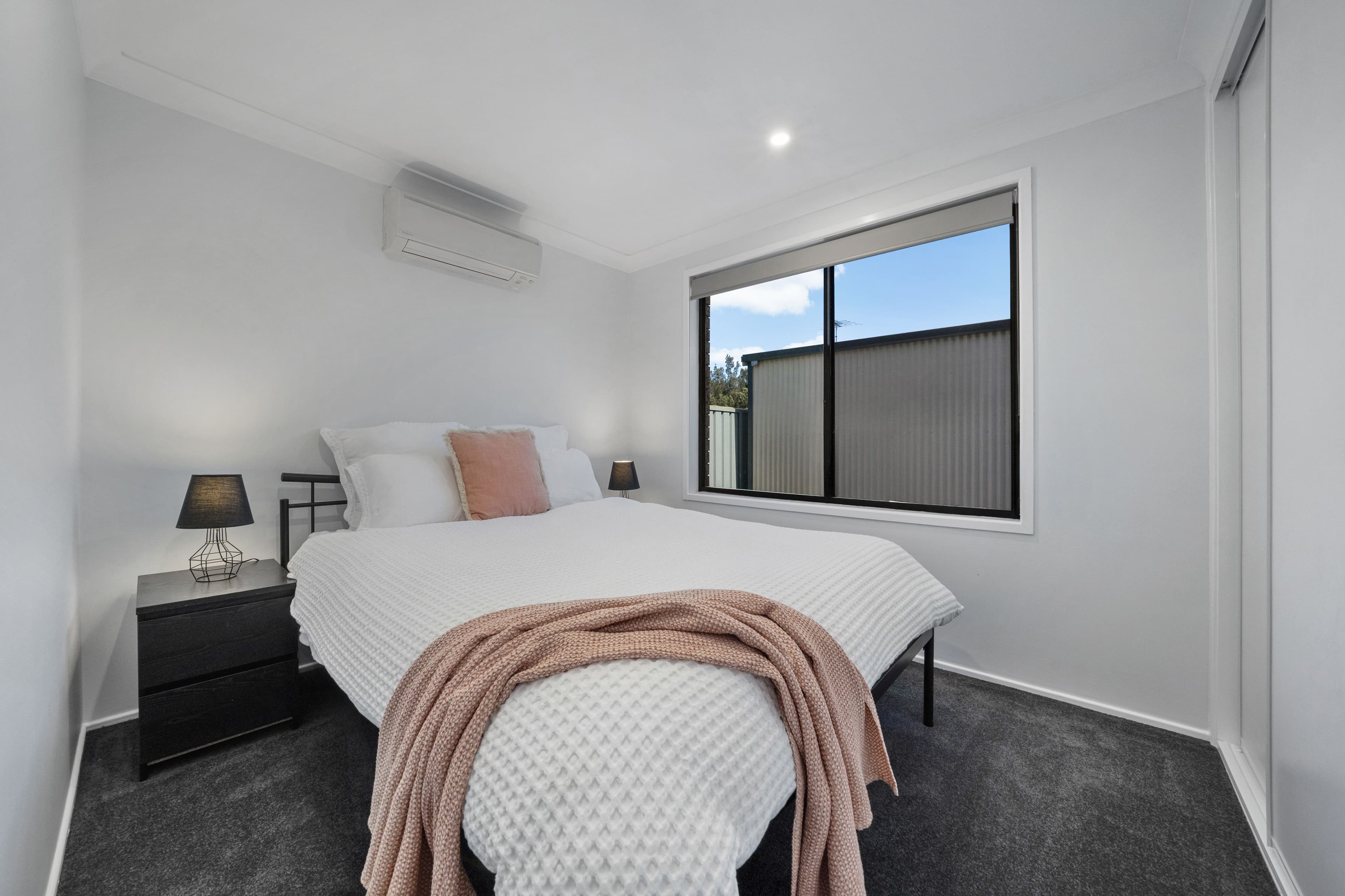 9 Killarney Avenue, Glenmore Park NSW 2745, Glenmore Park - Thumbnail 8