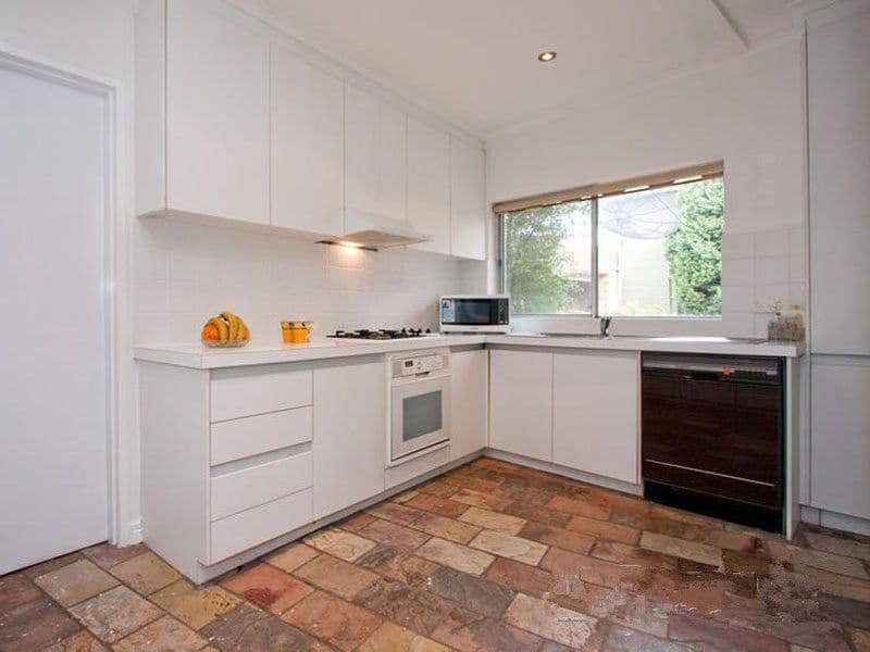52 Caroline Drive, Templestowe Lower VIC 3107, Templestowe Lower - Thumbnail 2