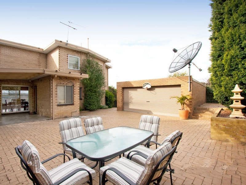 52 Caroline Drive, Templestowe Lower VIC 3107, Templestowe Lower - Thumbnail 4