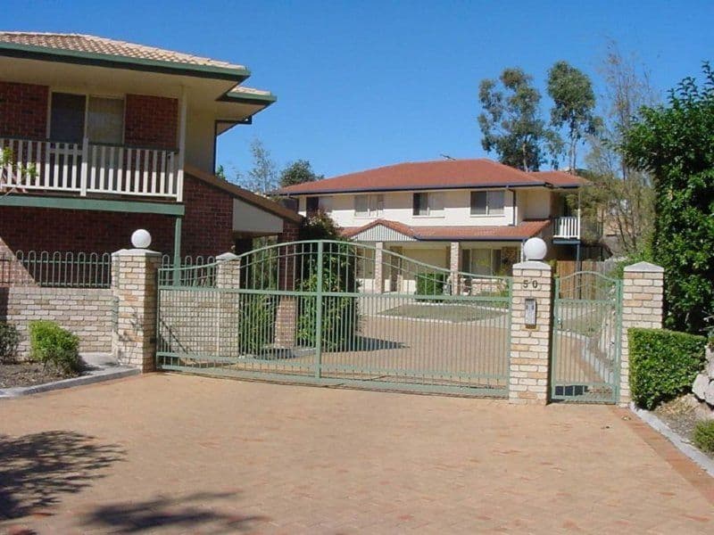 50 Endeavour Street, Mount Ommaney QLD 4074, Mount Ommaney - Thumbnail 2