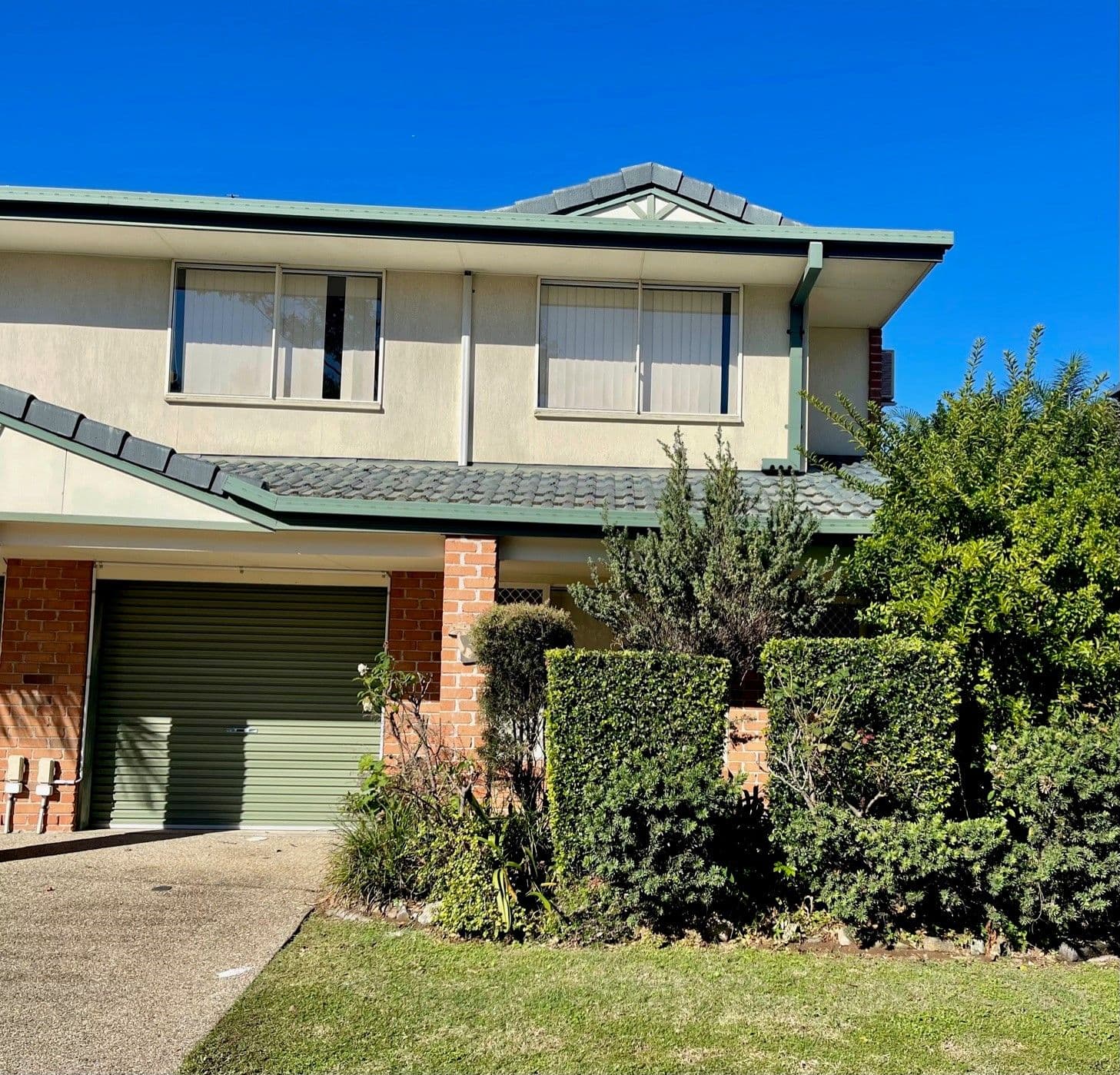 50 Endeavour Street, Mount Ommaney QLD 4074, Mount Ommaney - Thumbnail 5