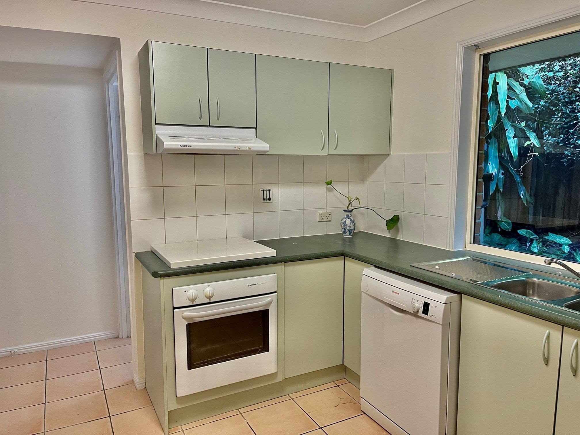 50 Endeavour Street, Mount Ommaney QLD 4074, Mount Ommaney - Thumbnail 7