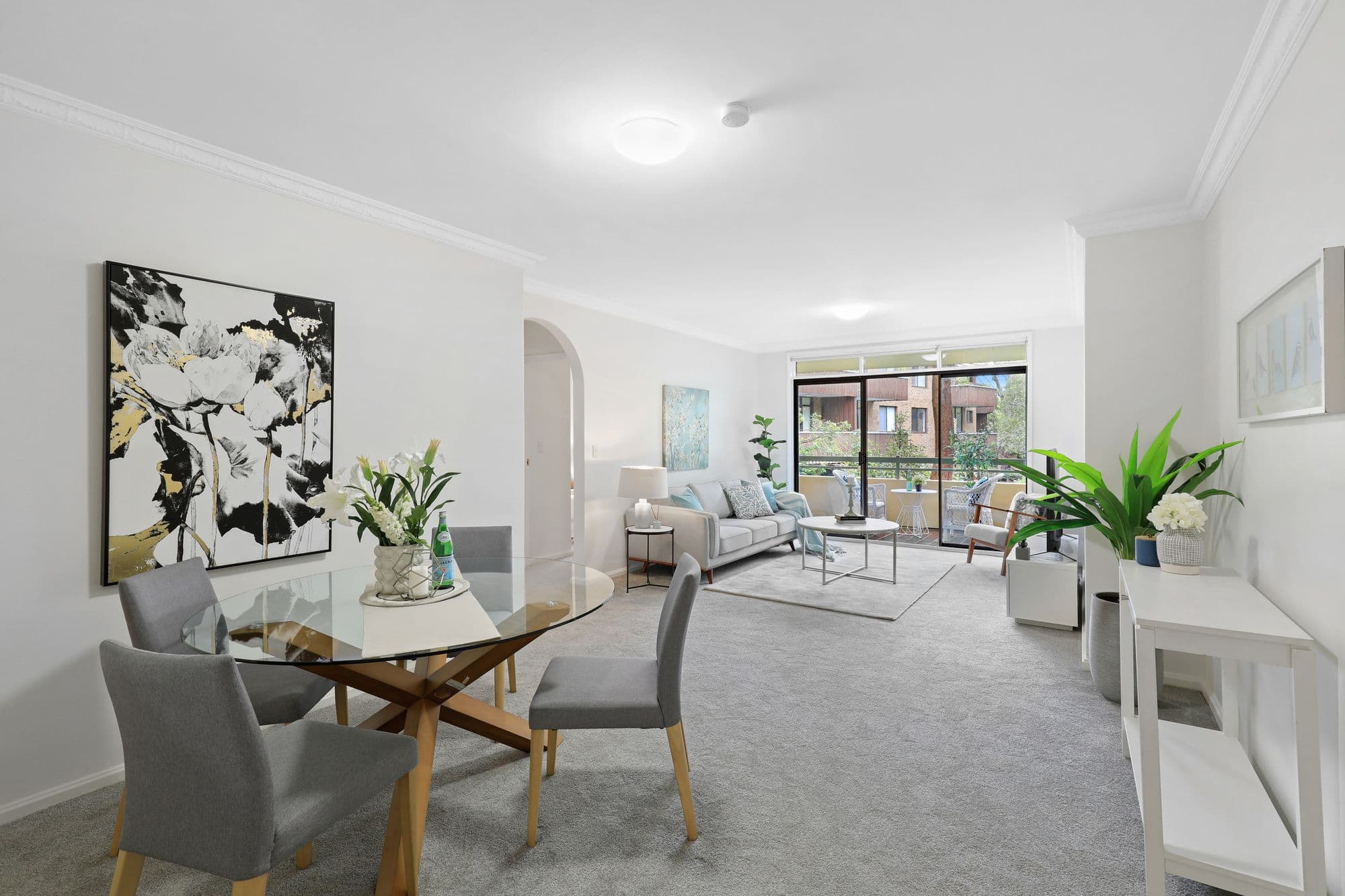 9 Hotham Street, Chatswood NSW 2067, Chatswood - Image 1