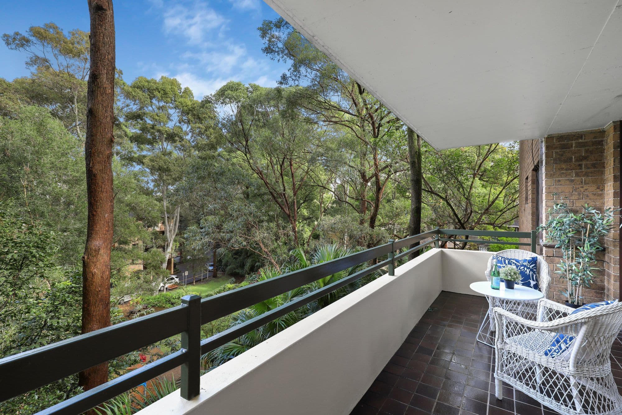 9 Hotham Street, Chatswood NSW 2067, Chatswood - Thumbnail 2