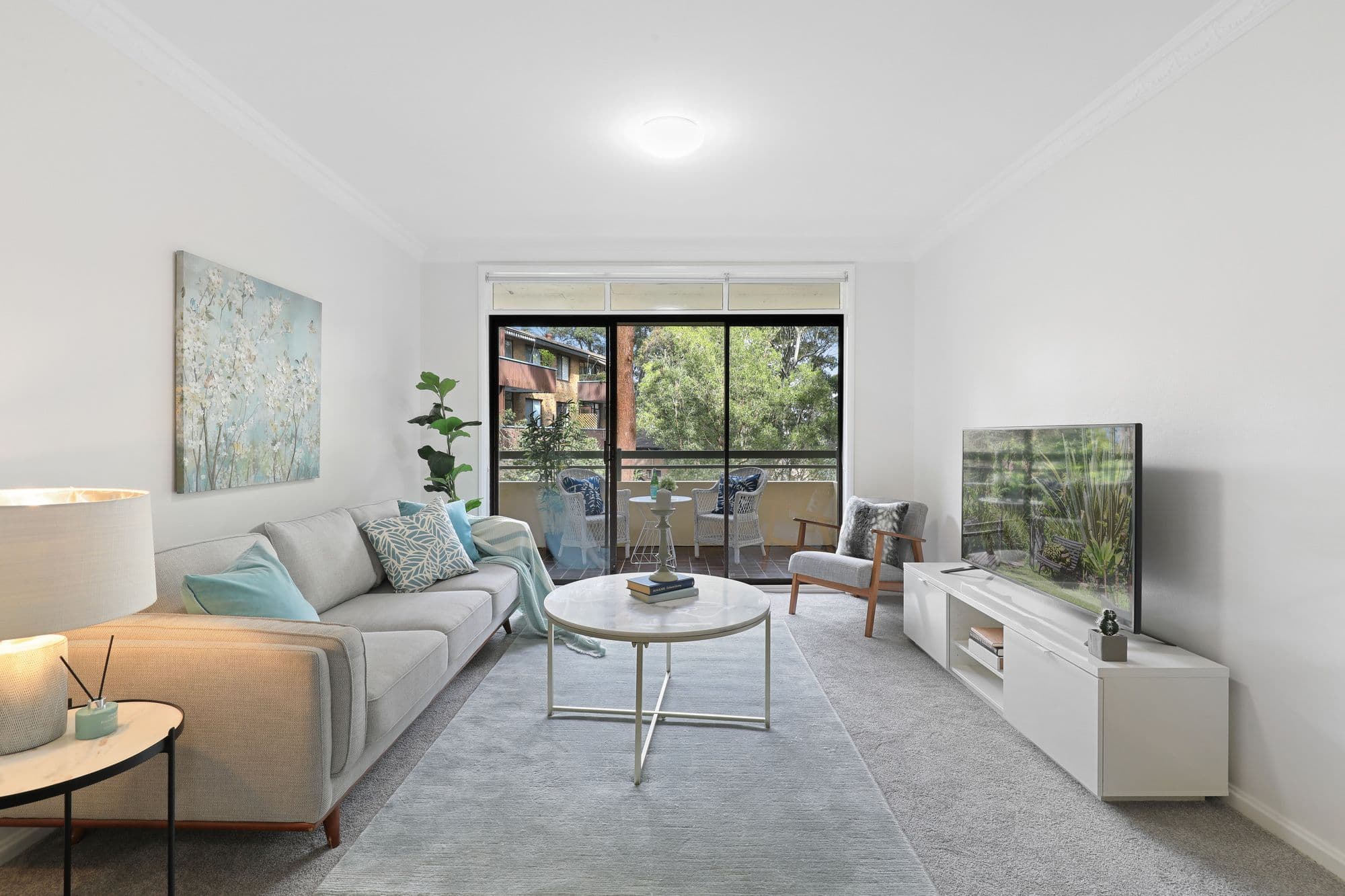 9 Hotham Street, Chatswood NSW 2067, Chatswood - Thumbnail 3