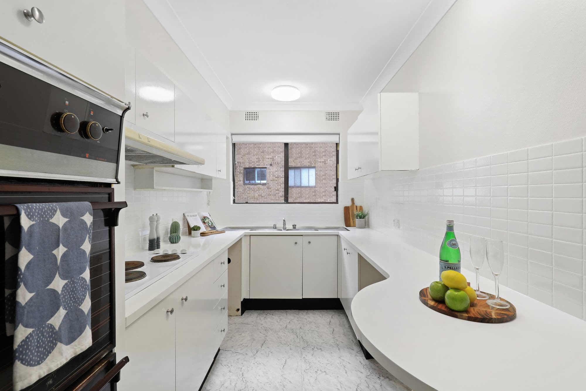 9 Hotham Street, Chatswood NSW 2067, Chatswood - Thumbnail 4