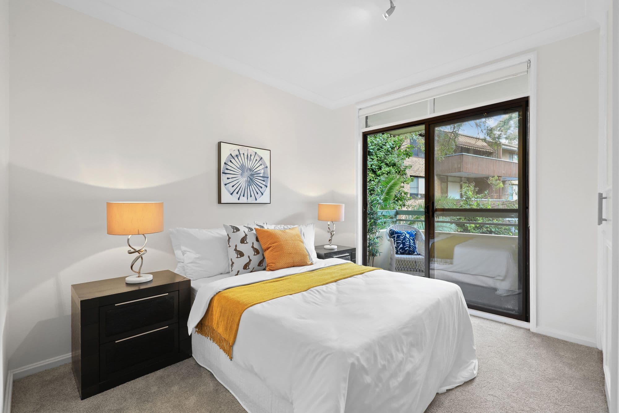9 Hotham Street, Chatswood NSW 2067, Chatswood - Thumbnail 5