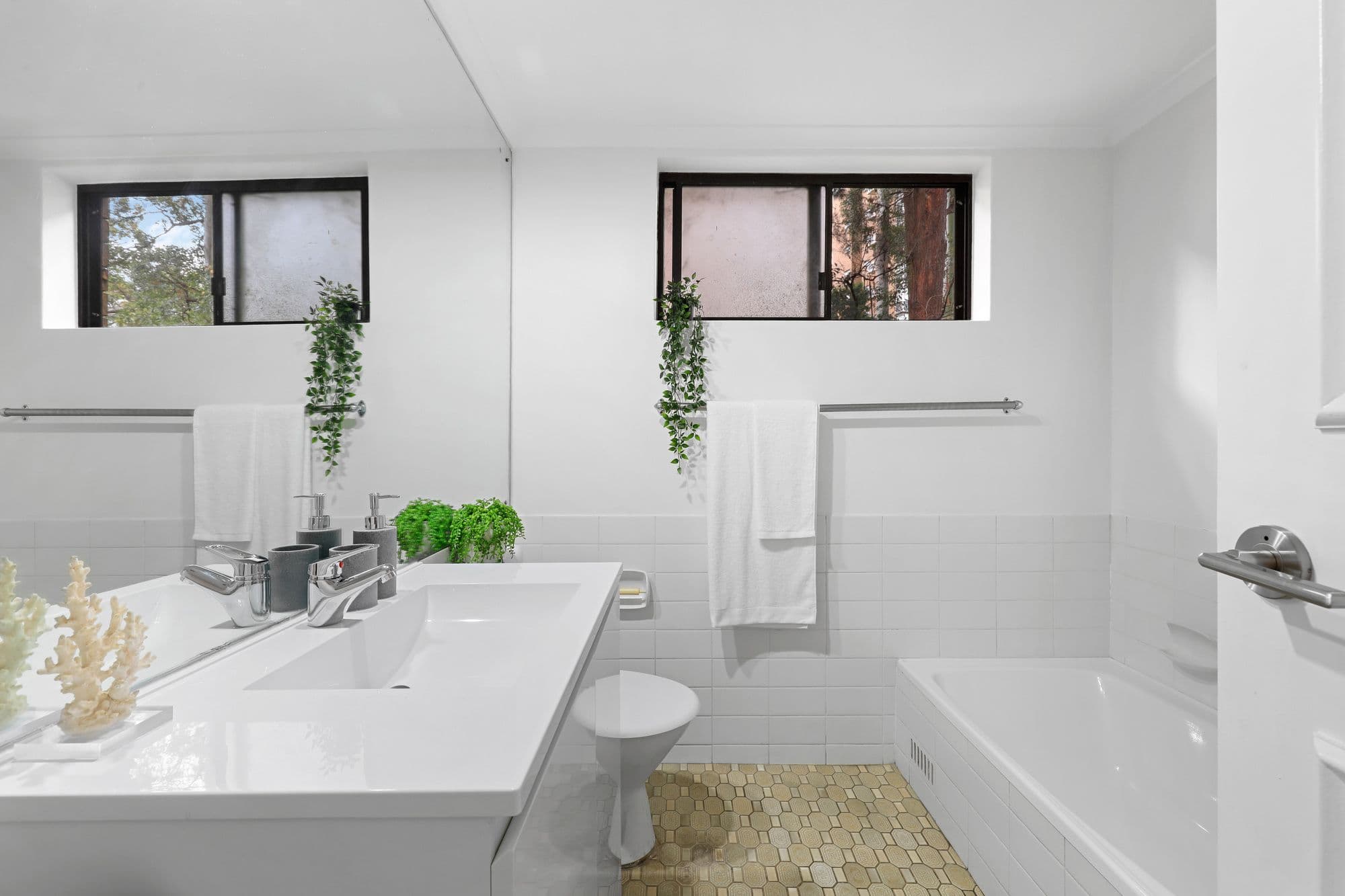 9 Hotham Street, Chatswood NSW 2067, Chatswood - Thumbnail 6