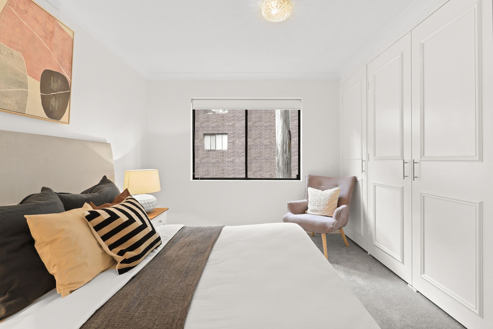 9 Hotham Street, Chatswood NSW 2067, Chatswood - Thumbnail 7