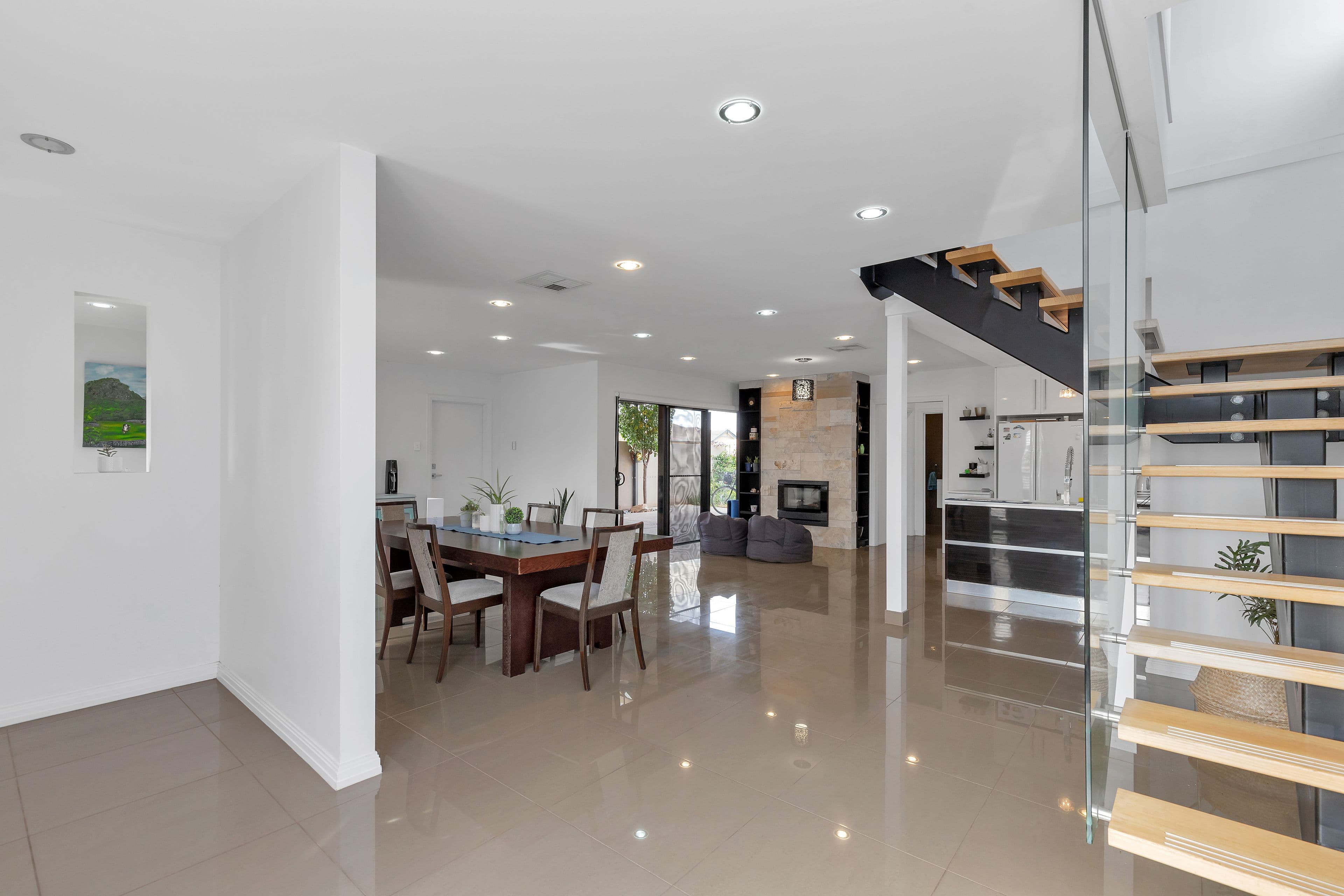 40 Marshall Terrace, Brooklyn Park SA 5032, Brooklyn Park - Image 1