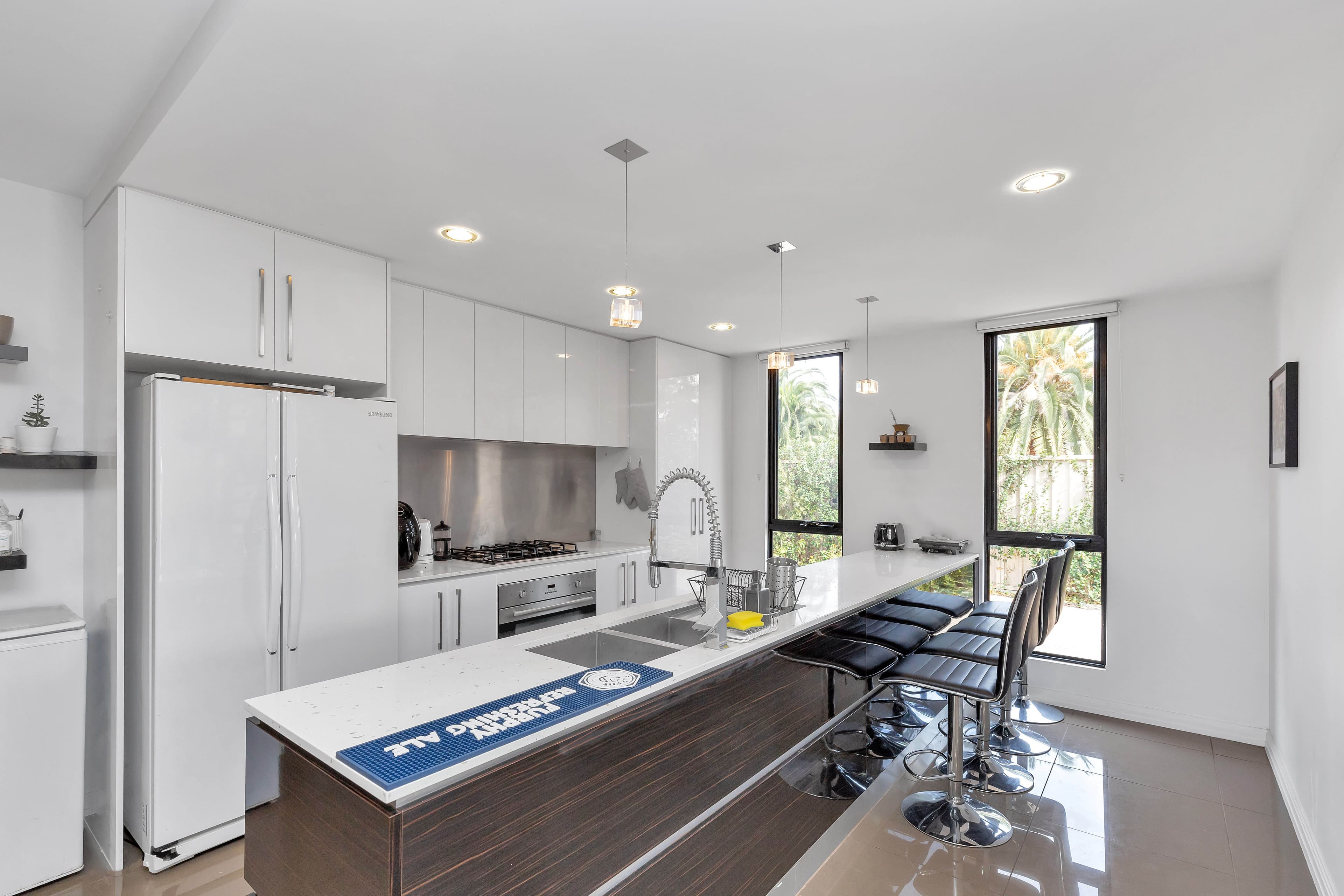 40 Marshall Terrace, Brooklyn Park SA 5032, Brooklyn Park - Thumbnail 2