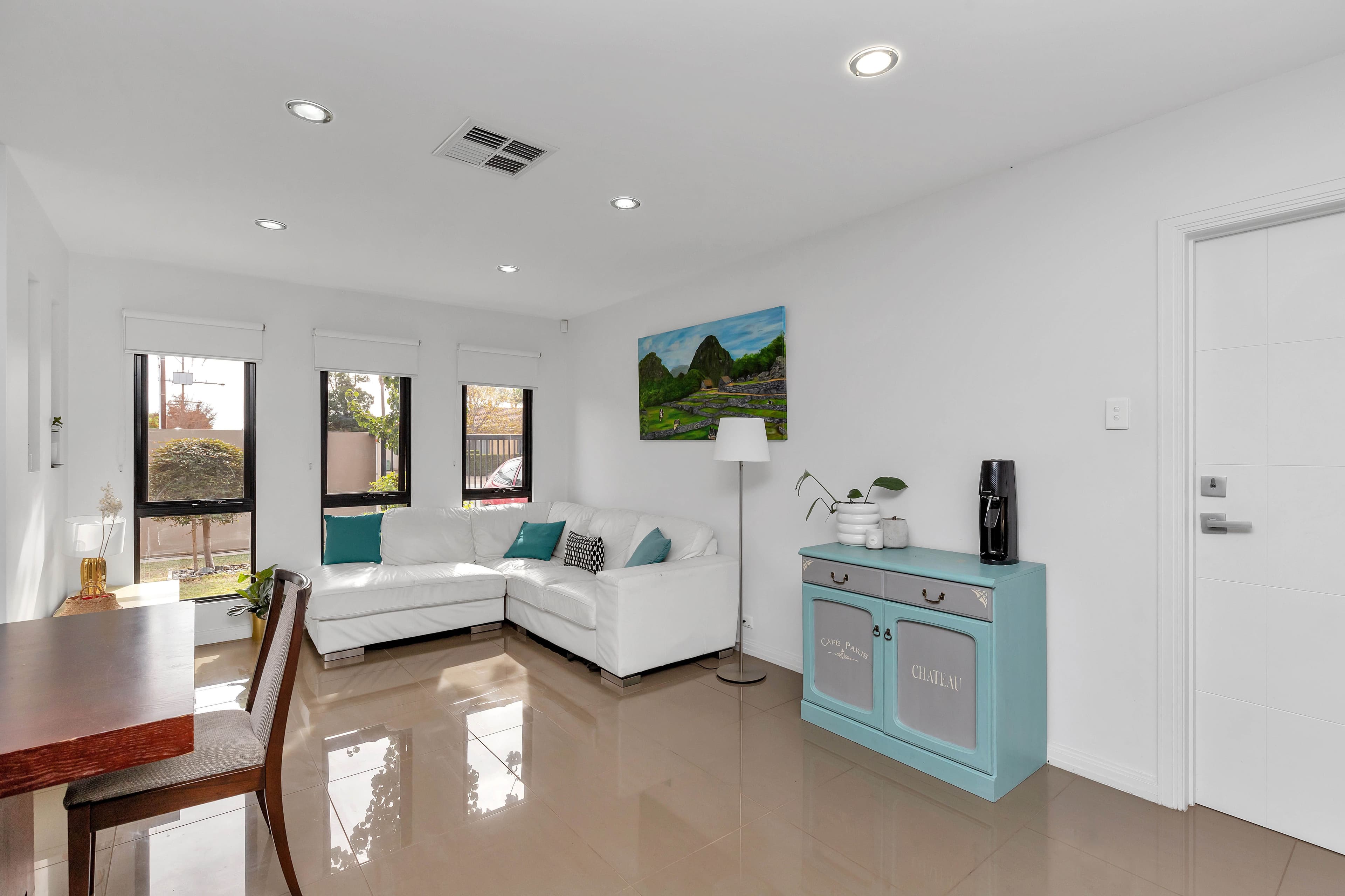 40 Marshall Terrace, Brooklyn Park SA 5032, Brooklyn Park - Thumbnail 3