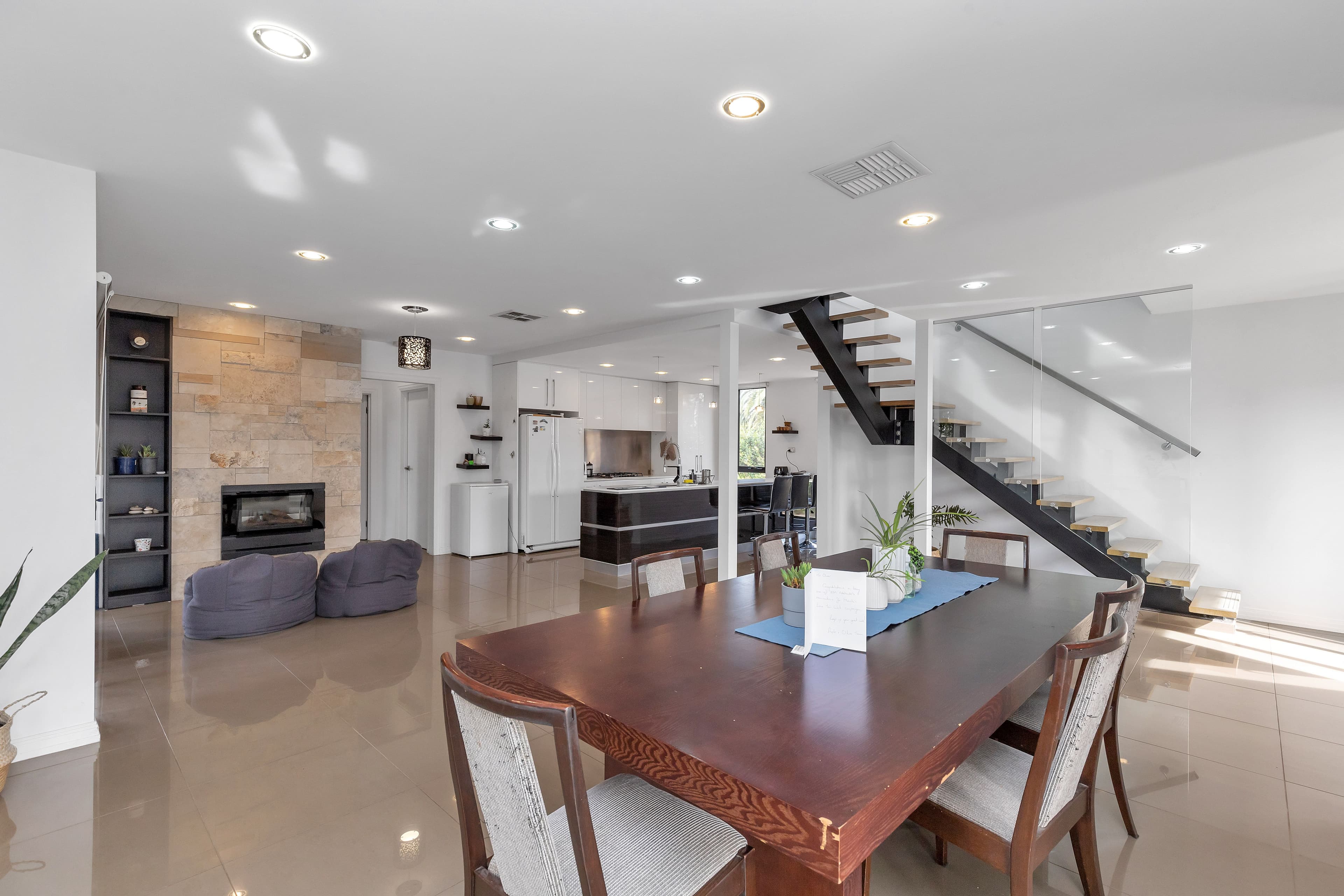 40 Marshall Terrace, Brooklyn Park SA 5032, Brooklyn Park - Thumbnail 4
