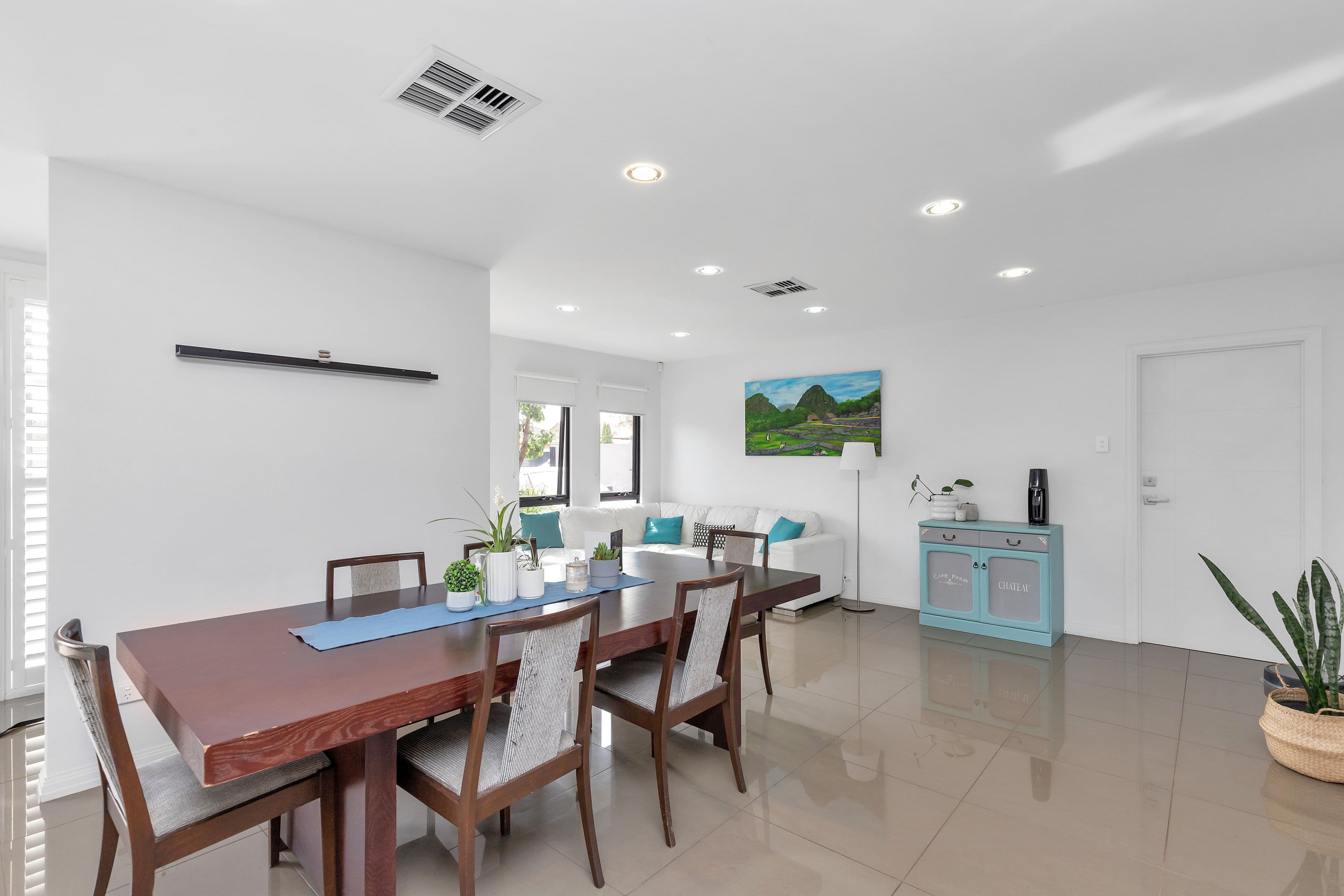 40 Marshall Terrace, Brooklyn Park SA 5032, Brooklyn Park - Thumbnail 5