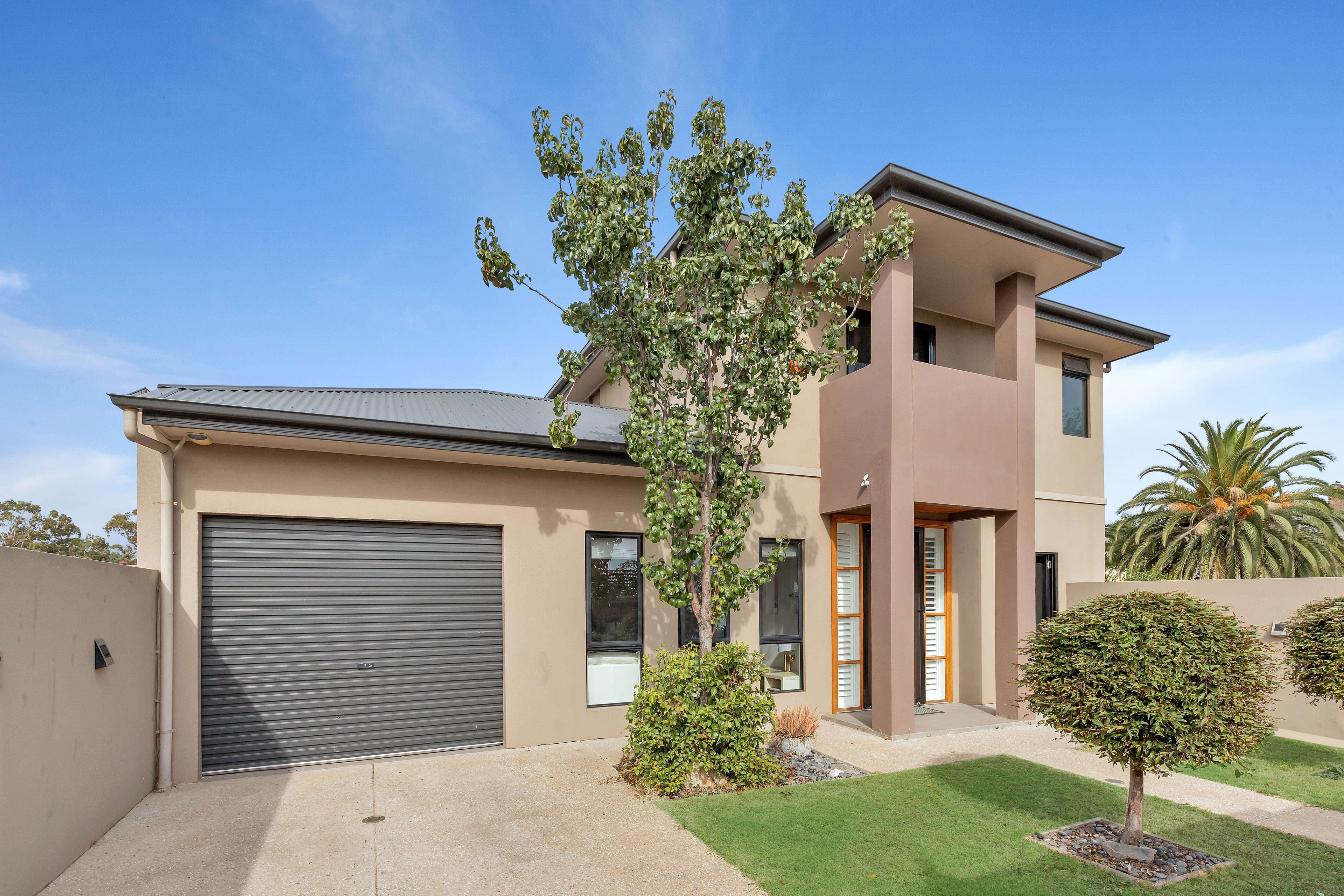 40 Marshall Terrace, Brooklyn Park SA 5032, Brooklyn Park - Thumbnail 6