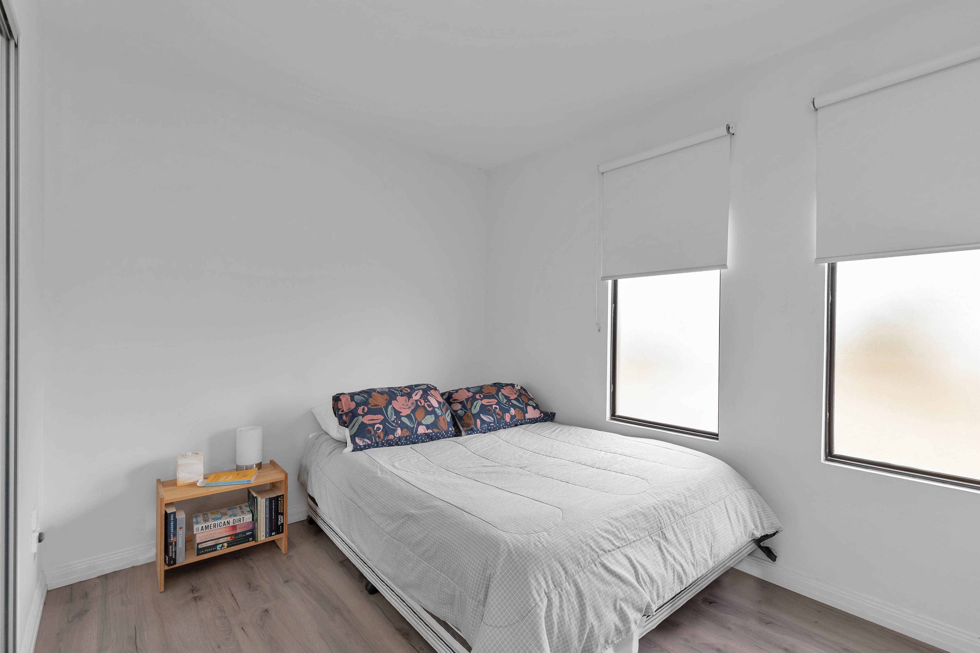 40 Marshall Terrace, Brooklyn Park SA 5032, Brooklyn Park - Thumbnail 7