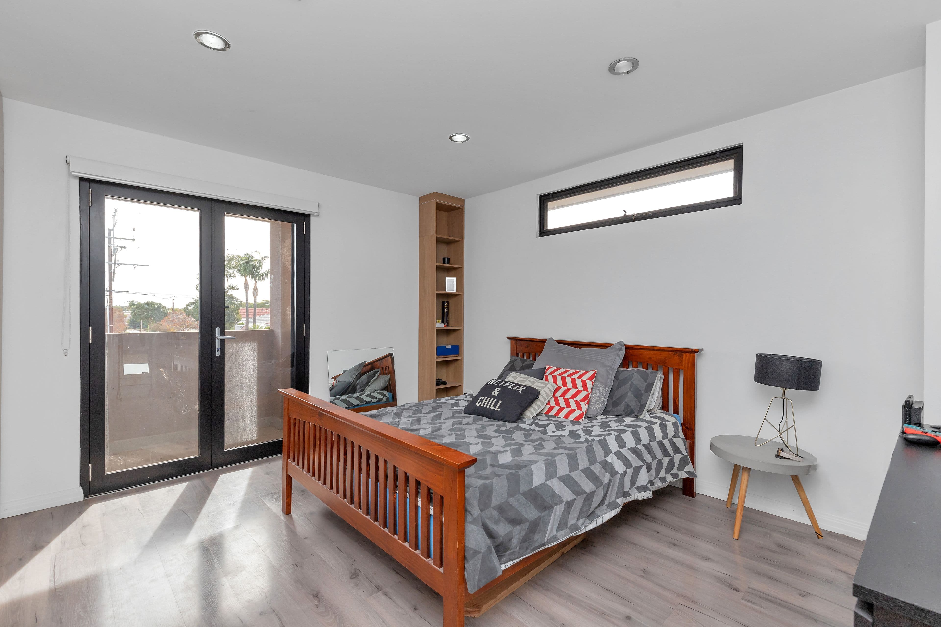 40 Marshall Terrace, Brooklyn Park SA 5032, Brooklyn Park - Thumbnail 8
