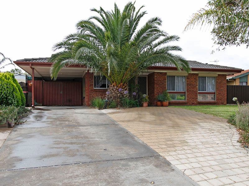 12 Cave Court, MORPHETT VALE SA 5162, Morphett Vale - Image 1