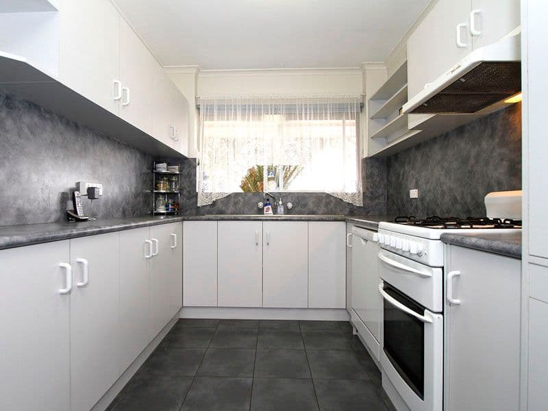12 Cave Court, MORPHETT VALE SA 5162, Morphett Vale - Thumbnail 2