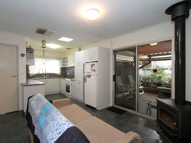 12 Cave Court, MORPHETT VALE SA 5162, Morphett Vale - Thumbnail 3