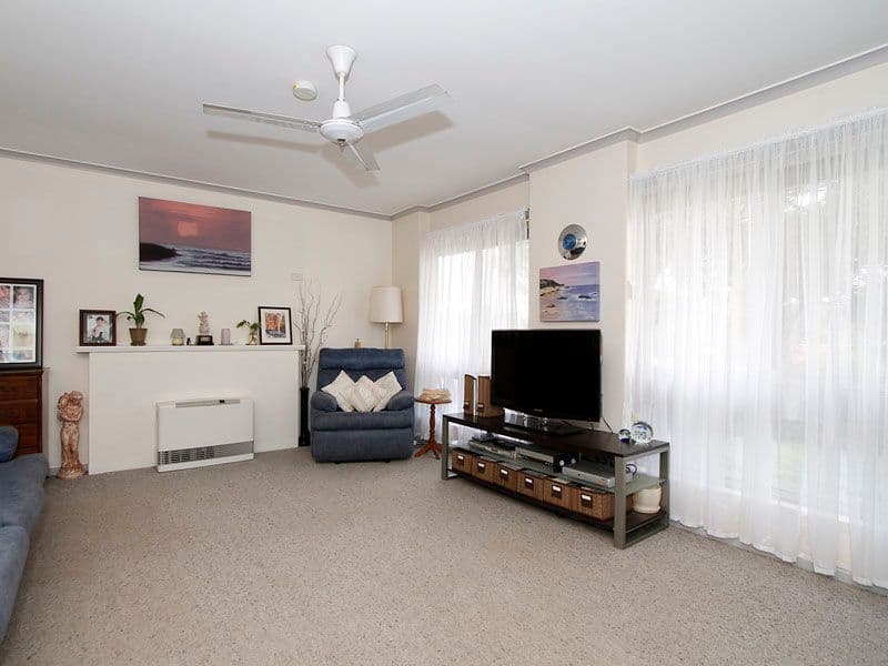 12 Cave Court, MORPHETT VALE SA 5162, Morphett Vale - Thumbnail 4