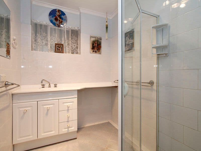 12 Cave Court, MORPHETT VALE SA 5162, Morphett Vale - Thumbnail 7