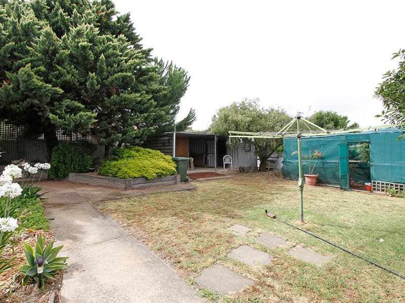 12 Cave Court, MORPHETT VALE SA 5162, Morphett Vale - Thumbnail 8