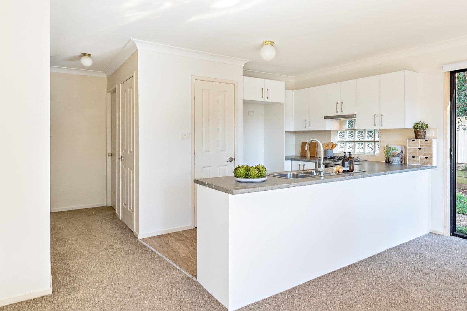 9-11 Edward Street, Charlestown NSW 2290, Charlestown - Image 1
