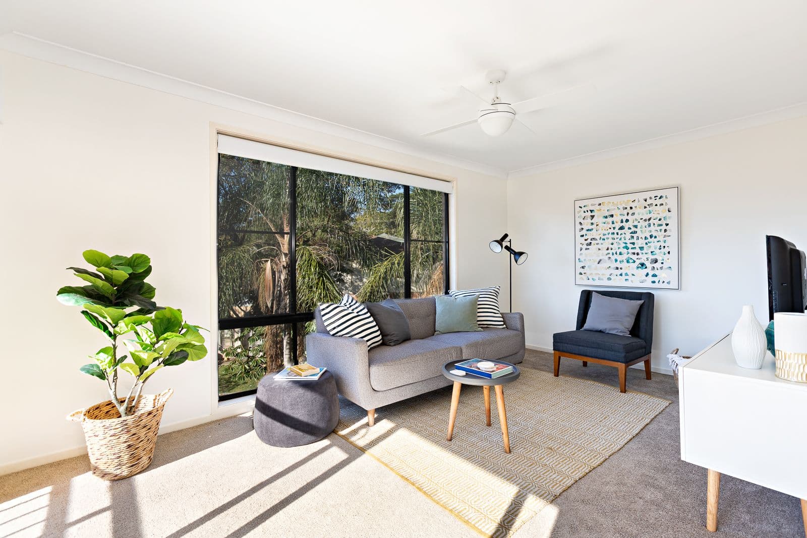 9-11 Edward Street, Charlestown NSW 2290, Charlestown - Thumbnail 2