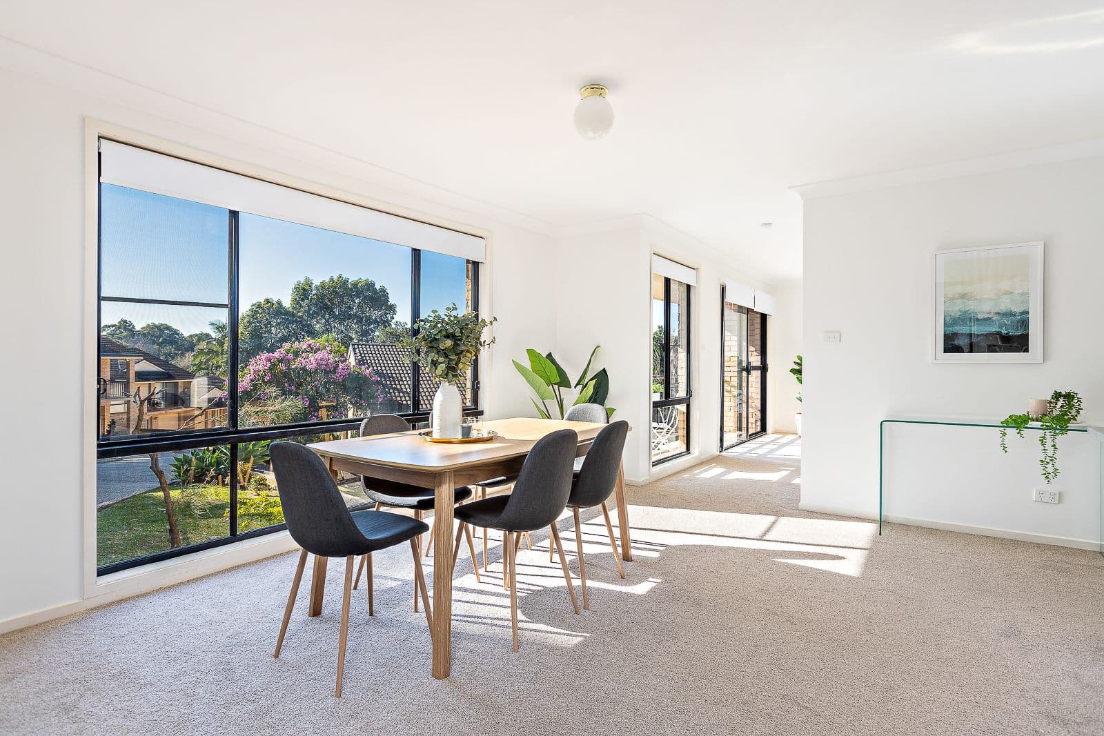 9-11 Edward Street, Charlestown NSW 2290, Charlestown - Thumbnail 3