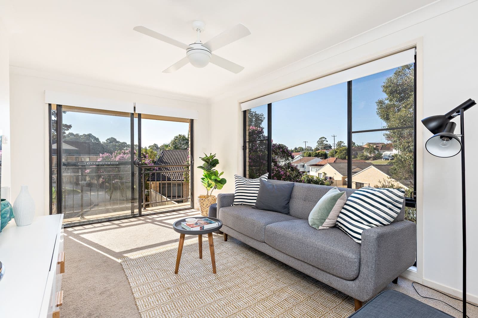 9-11 Edward Street, Charlestown NSW 2290, Charlestown - Thumbnail 4