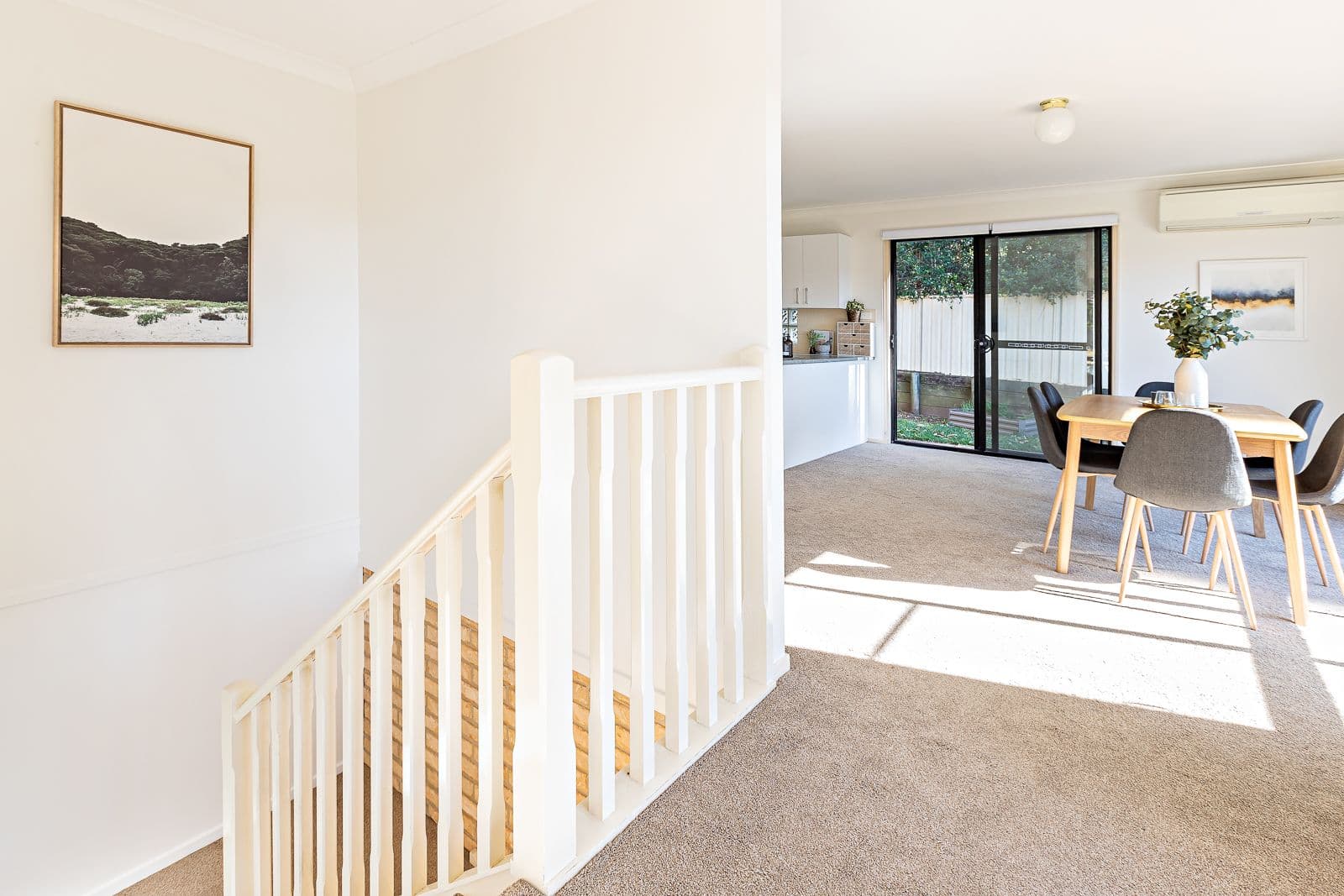9-11 Edward Street, Charlestown NSW 2290, Charlestown - Thumbnail 5