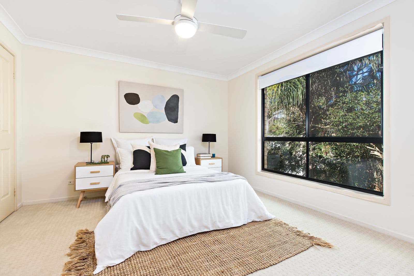 9-11 Edward Street, Charlestown NSW 2290, Charlestown - Thumbnail 6