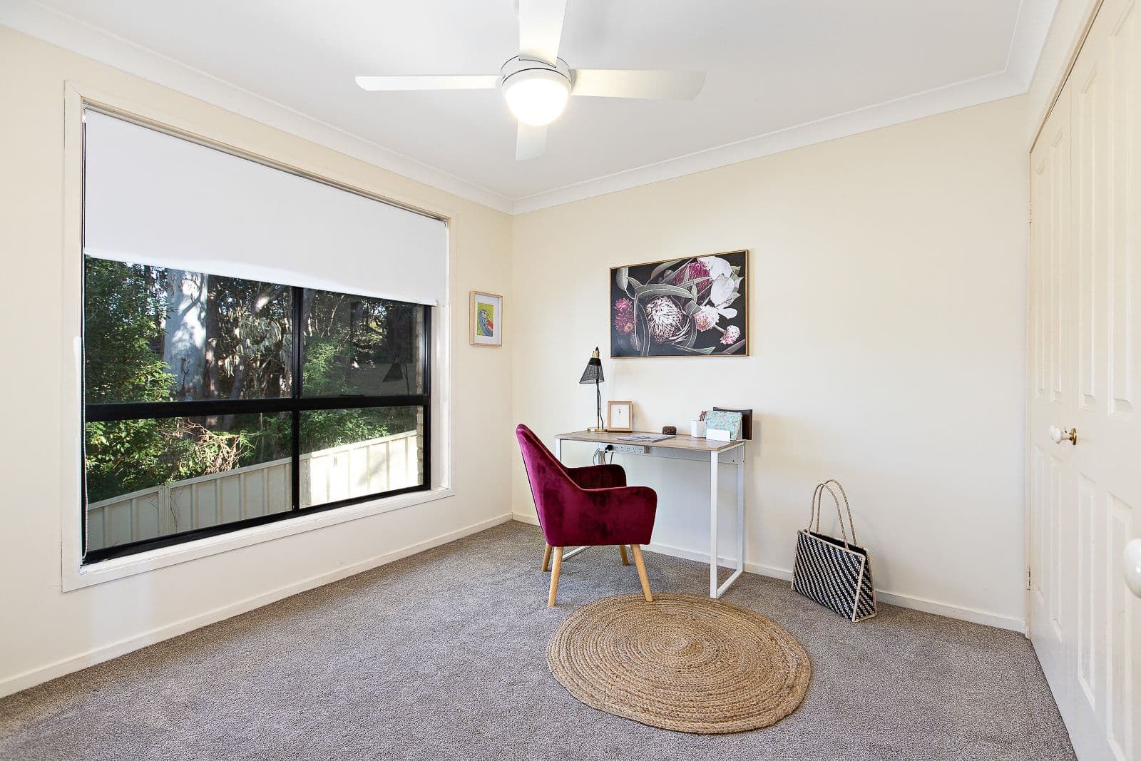 9-11 Edward Street, Charlestown NSW 2290, Charlestown - Thumbnail 7