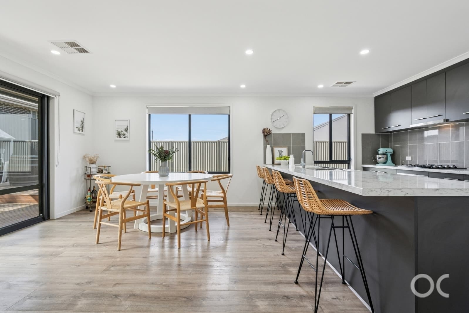 14 Seaside Boulevard, Moana - Image 1