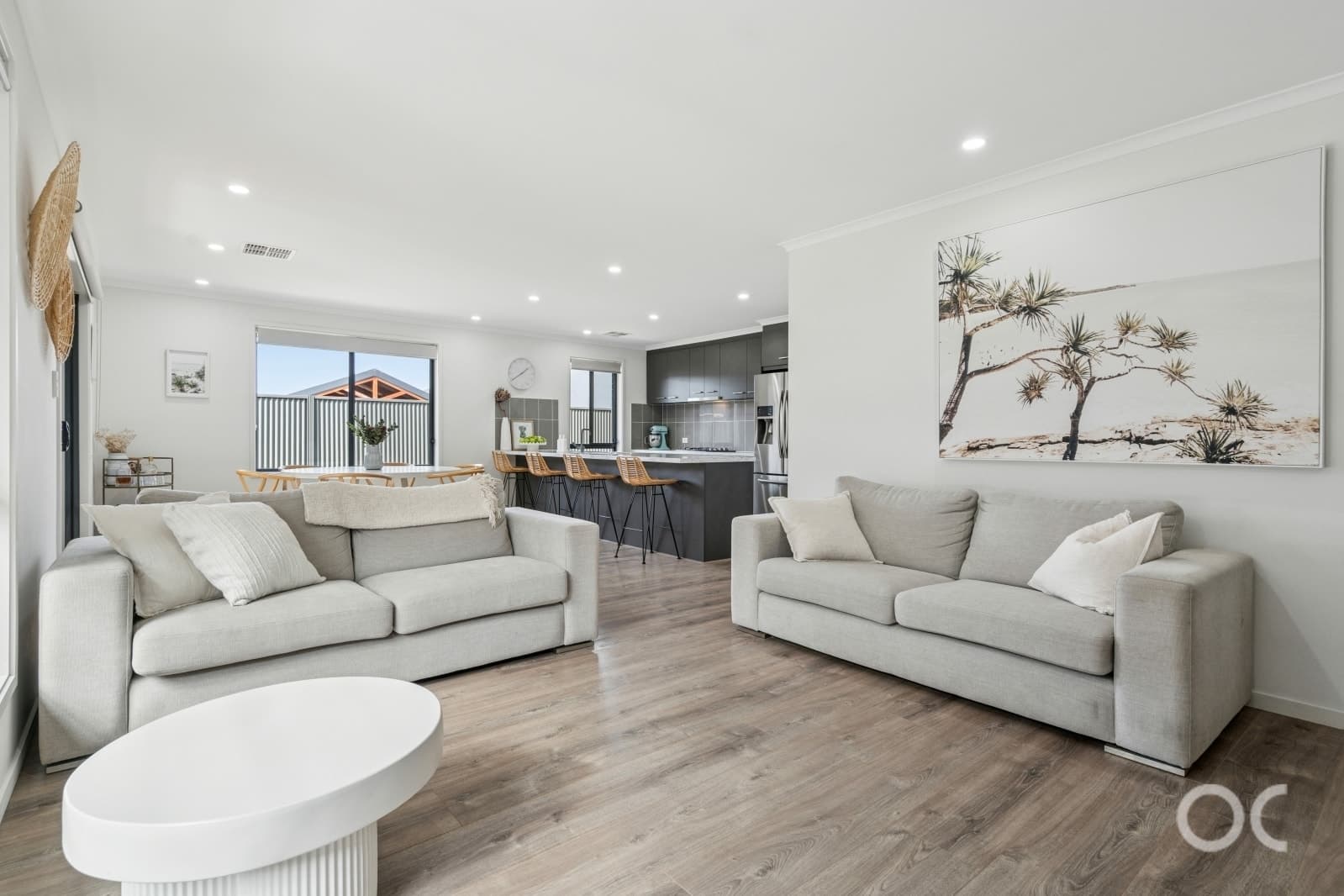 14 Seaside Boulevard, Moana - Thumbnail 2