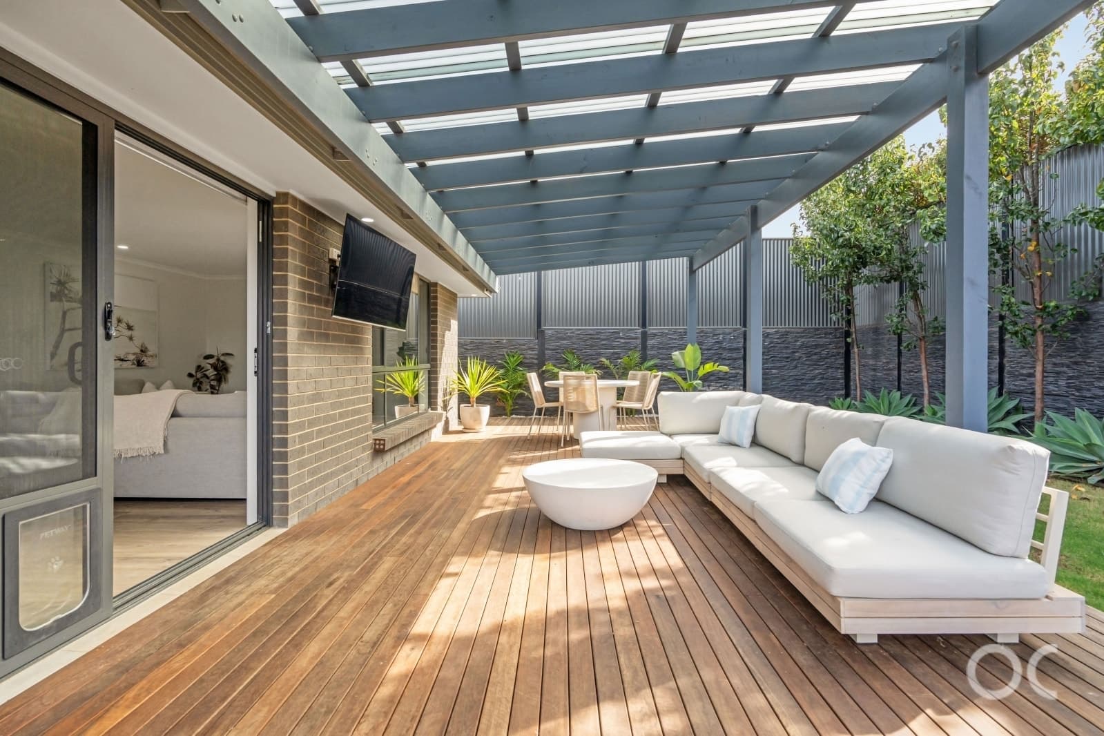 14 Seaside Boulevard, Moana - Thumbnail 3