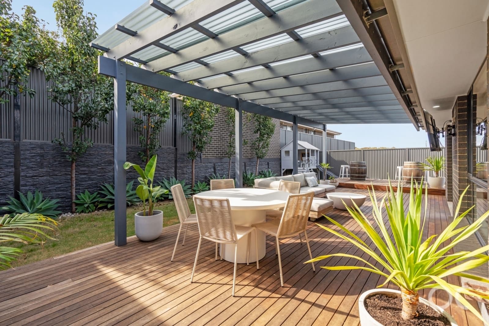 14 Seaside Boulevard, Moana - Thumbnail 4