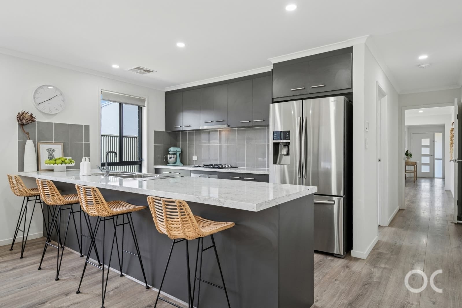 14 Seaside Boulevard, Moana - Thumbnail 5