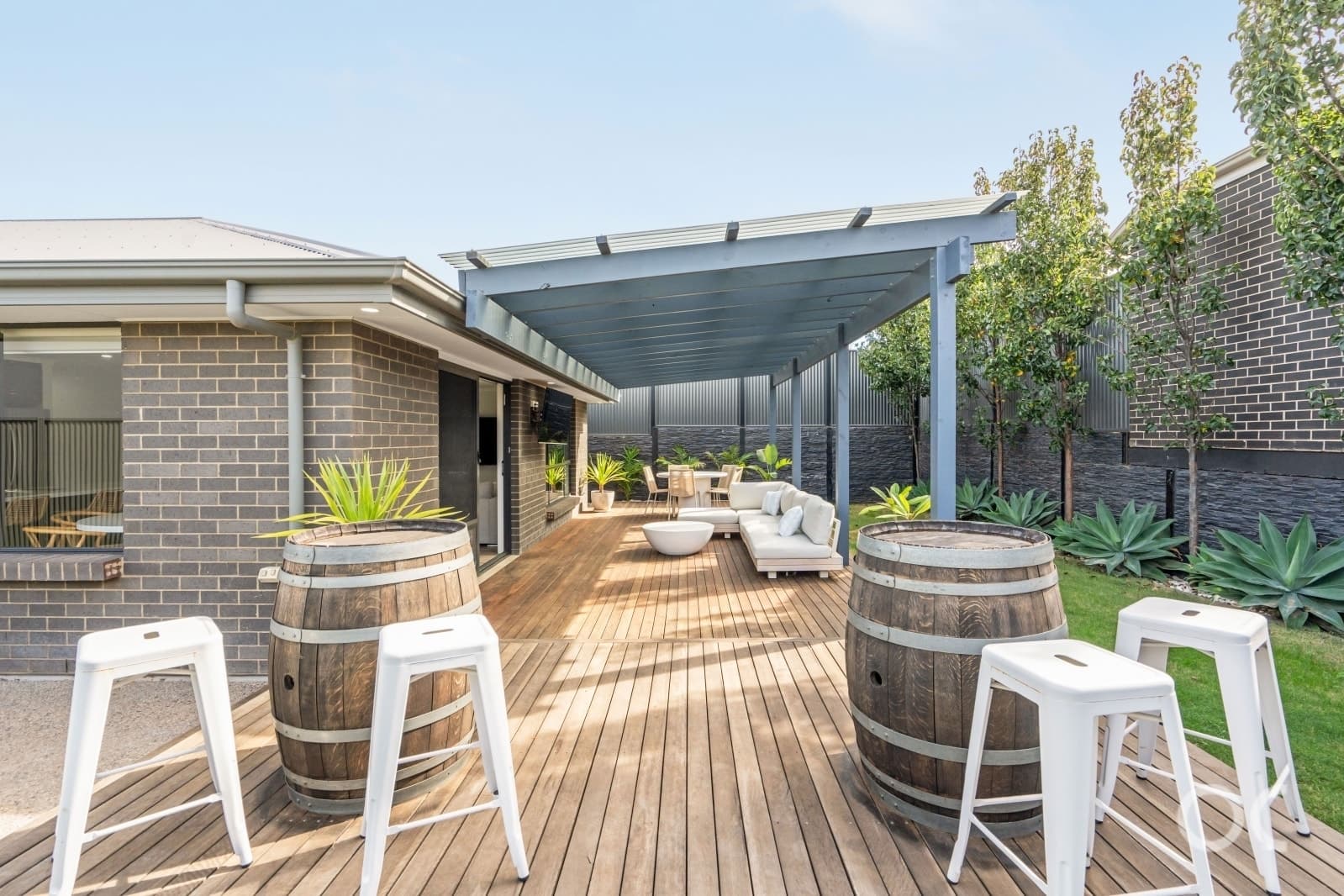 14 Seaside Boulevard, Moana - Thumbnail 6